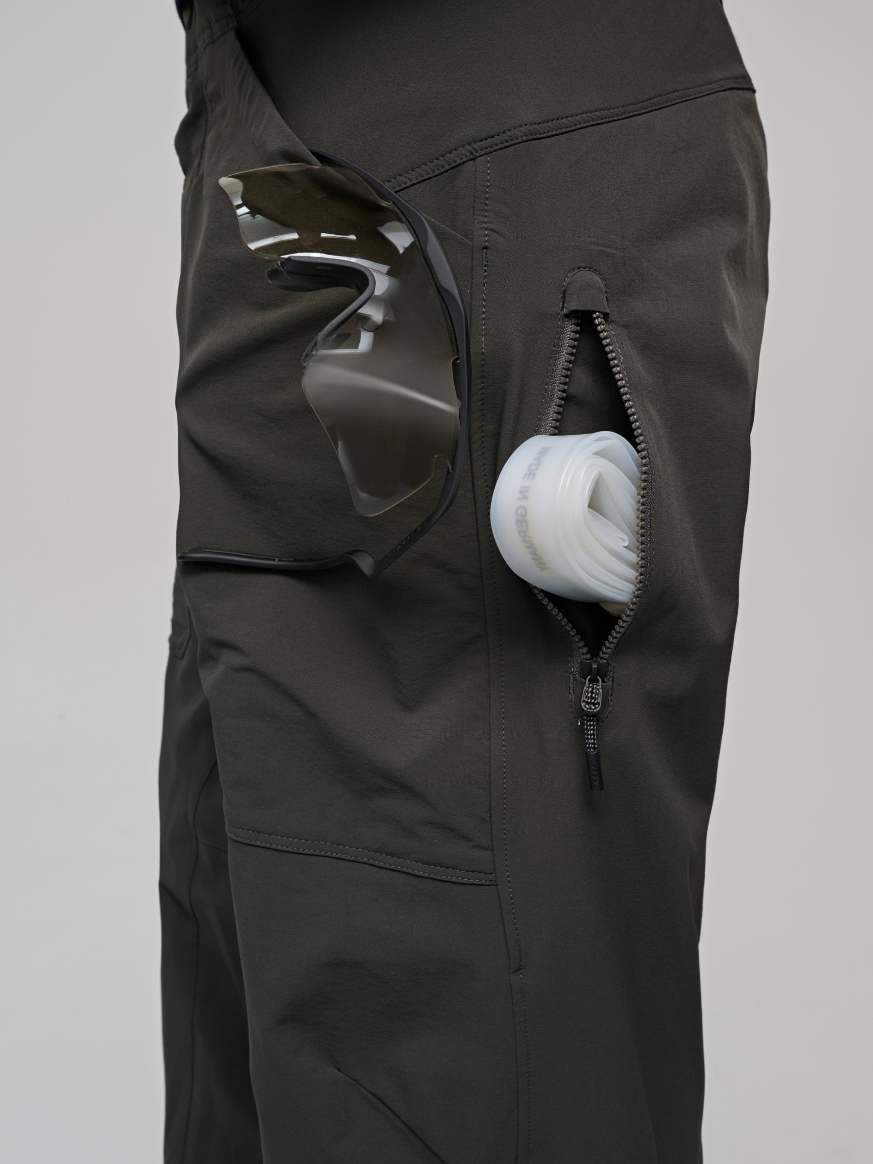 Alt_Road™ Pant