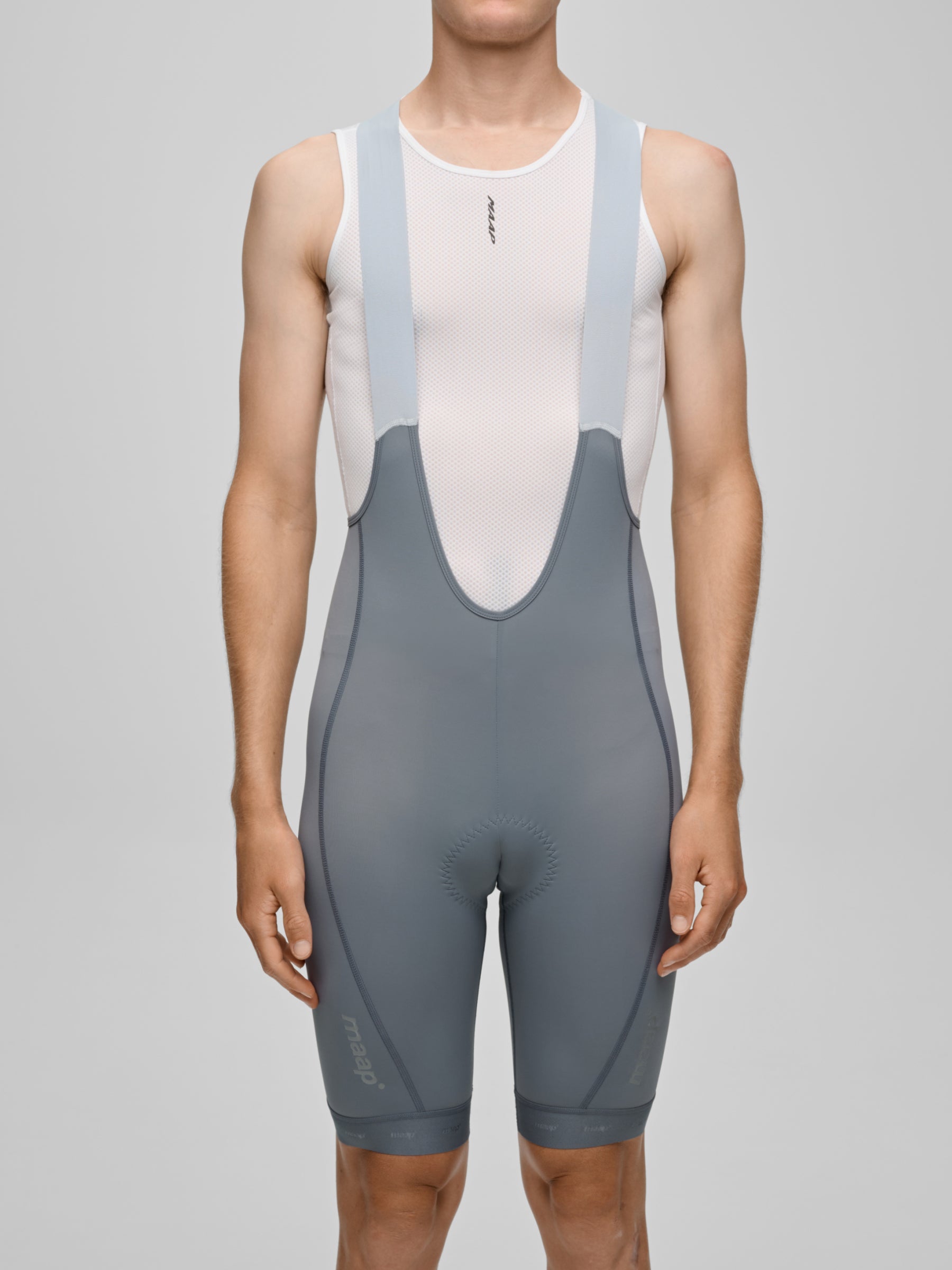 Training Bib 3.0