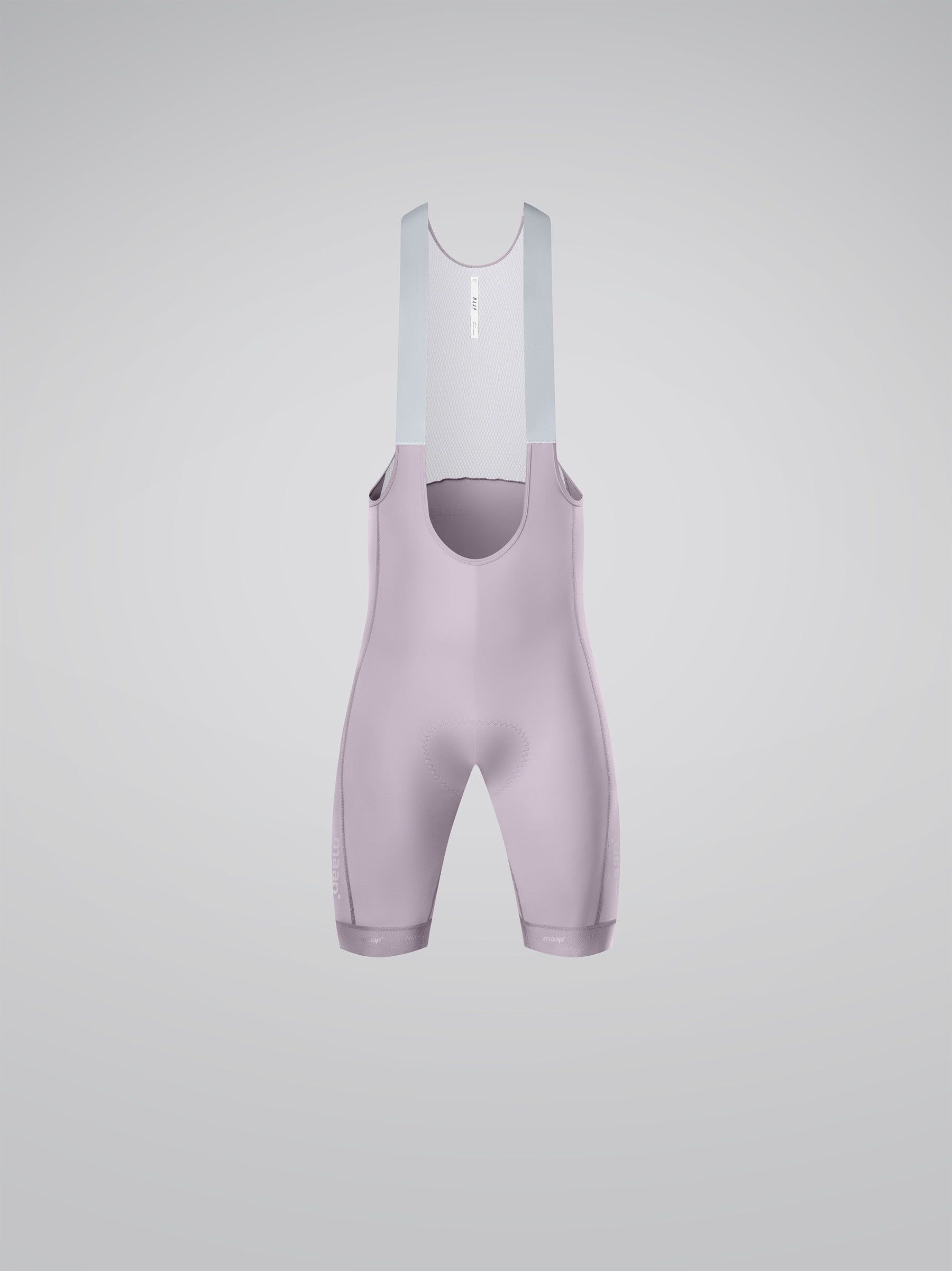 Training Bib 3.0