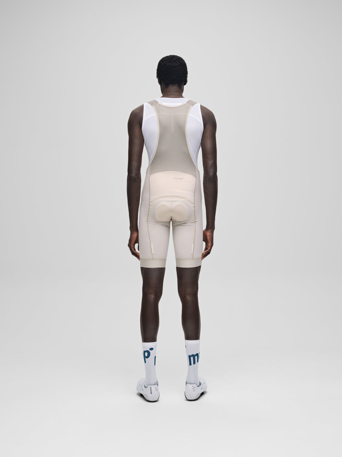 Training Bib 3.0