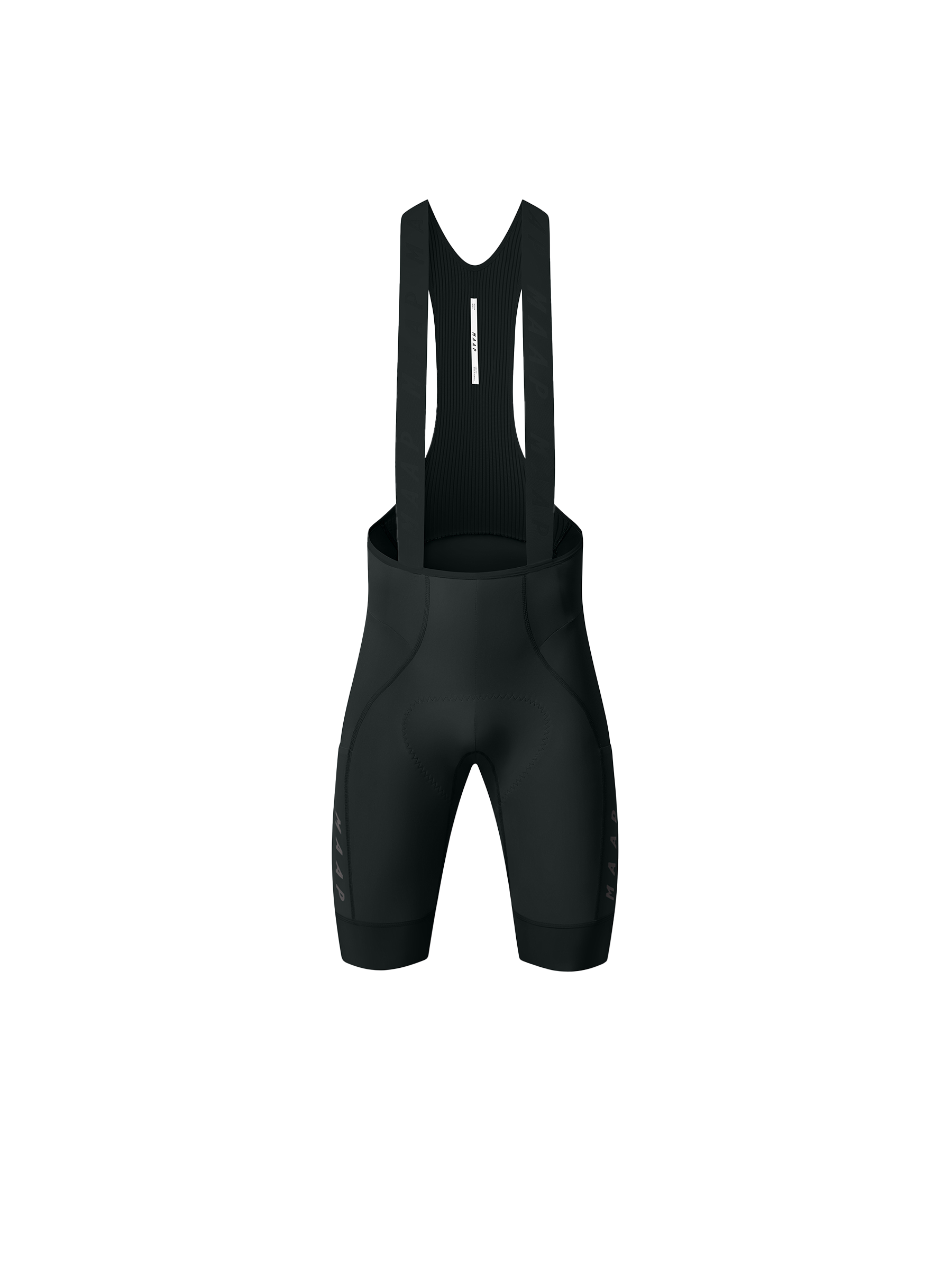 Team Bib Evo Cargo