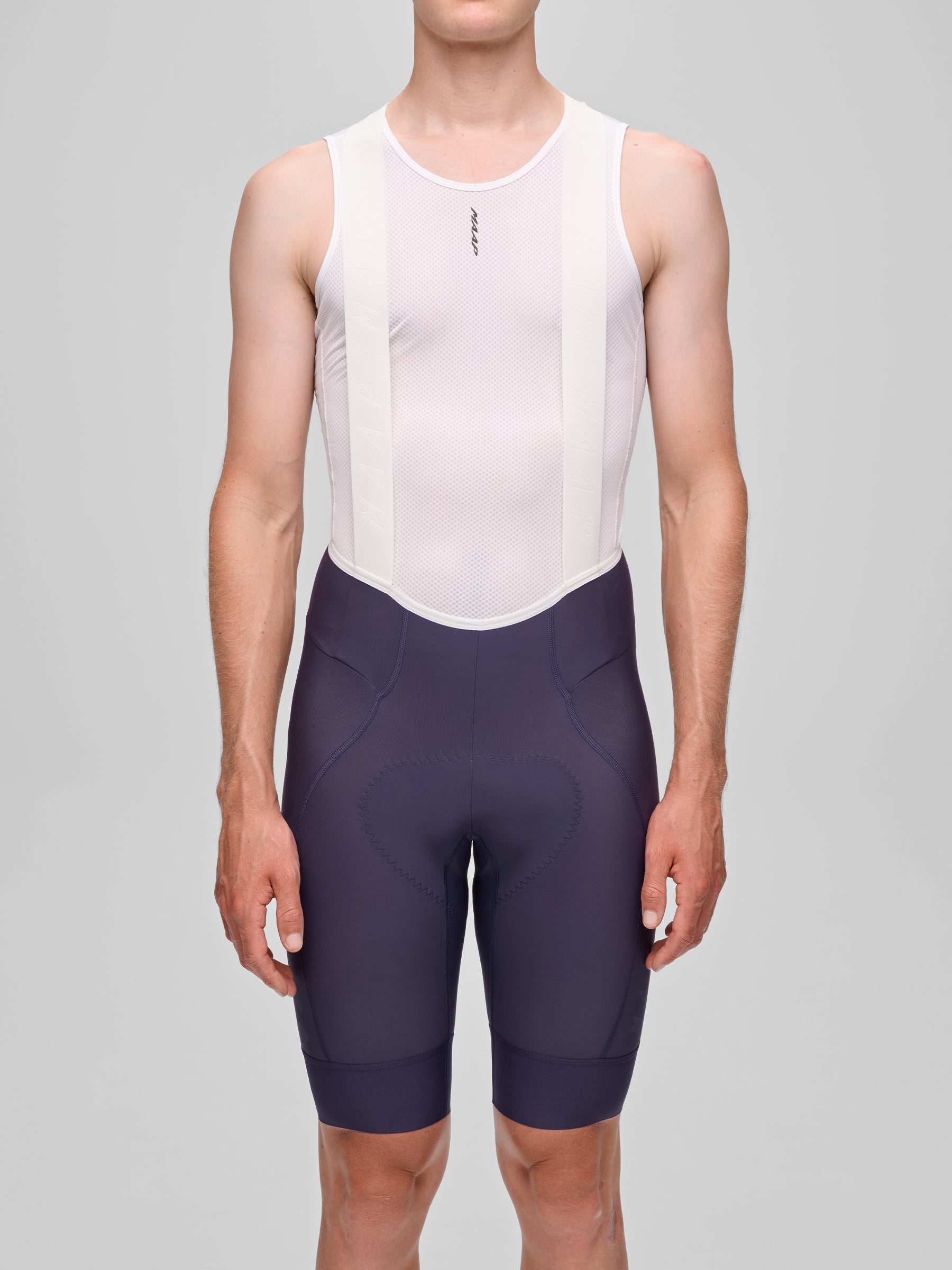 Team Bib Evo Cargo