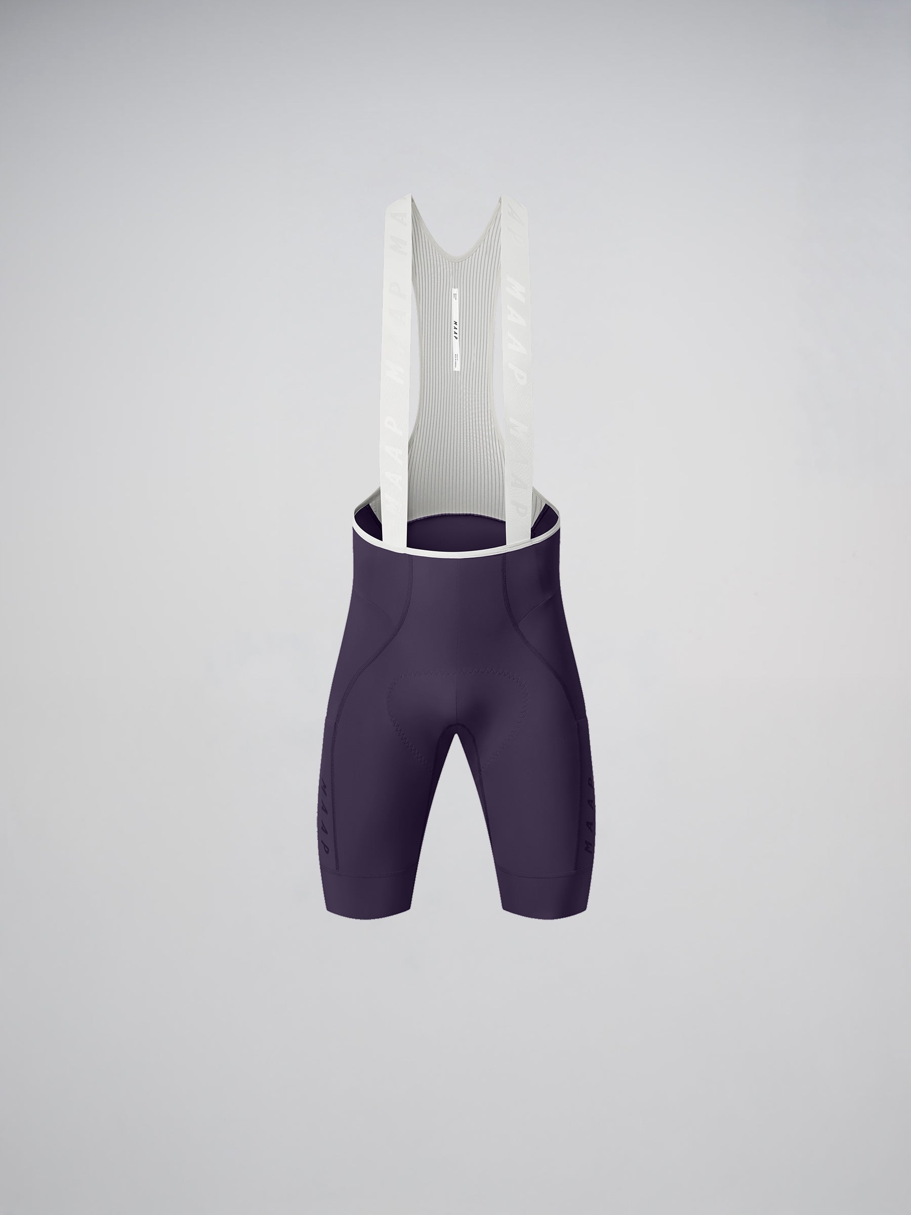 Team Bib Evo Cargo