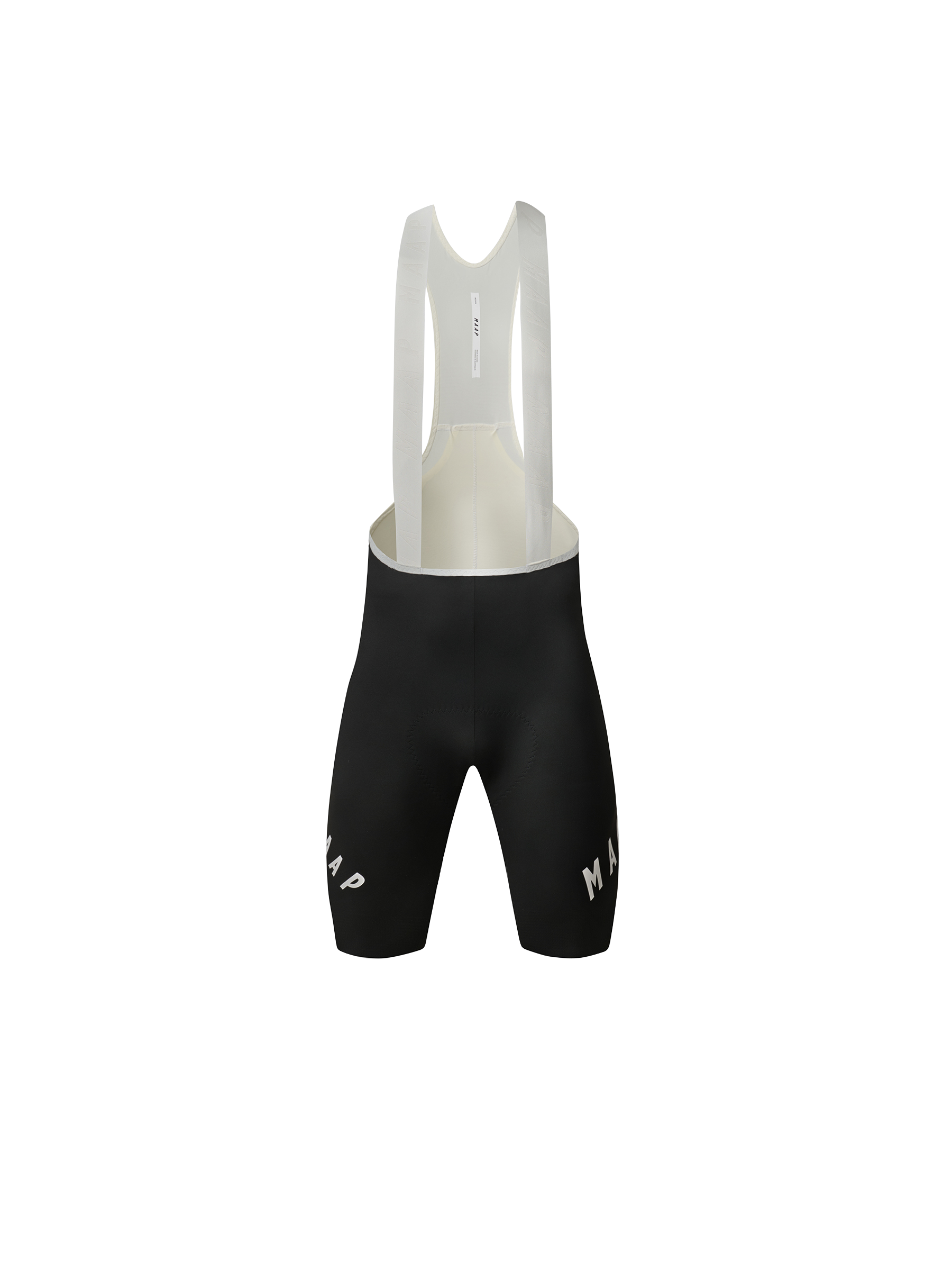 Apex Aeon Bib Short