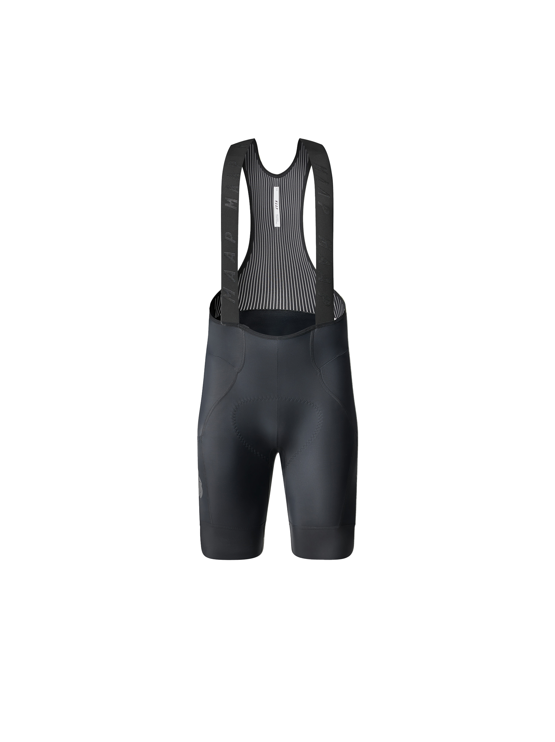 Aerate Team Bib Evo Cargo