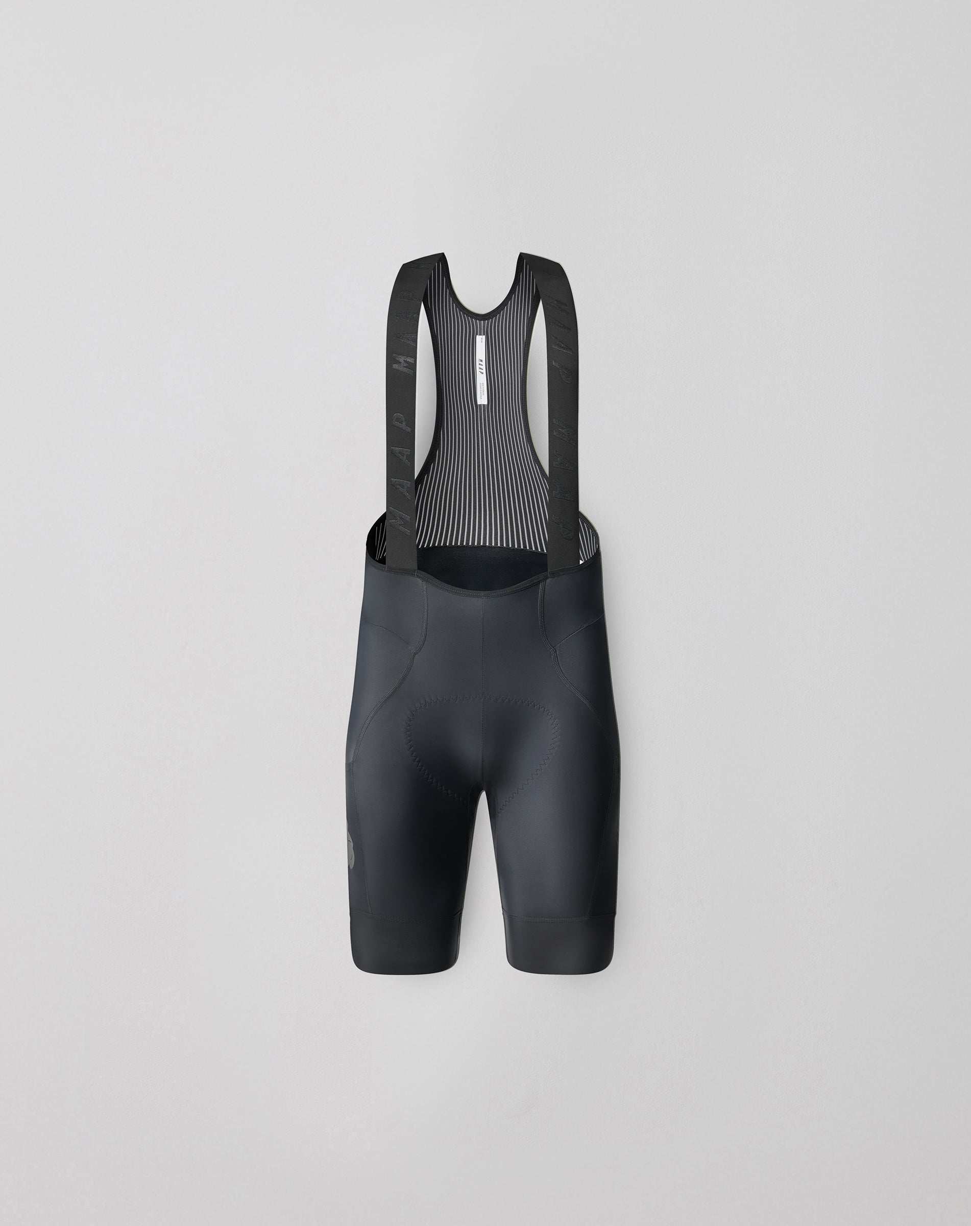 Aerate Team Bib Evo Cargo