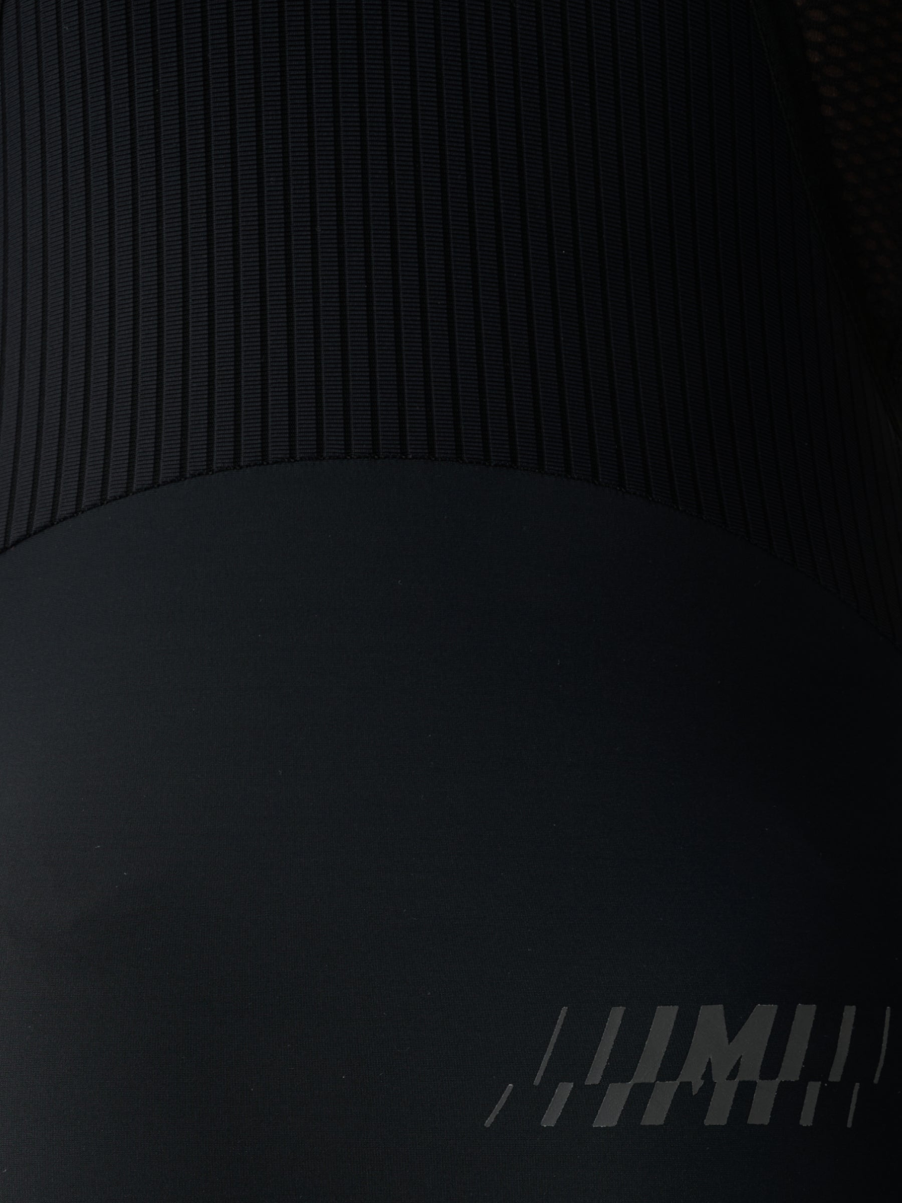 Aerate Team Bib Evo Cargo