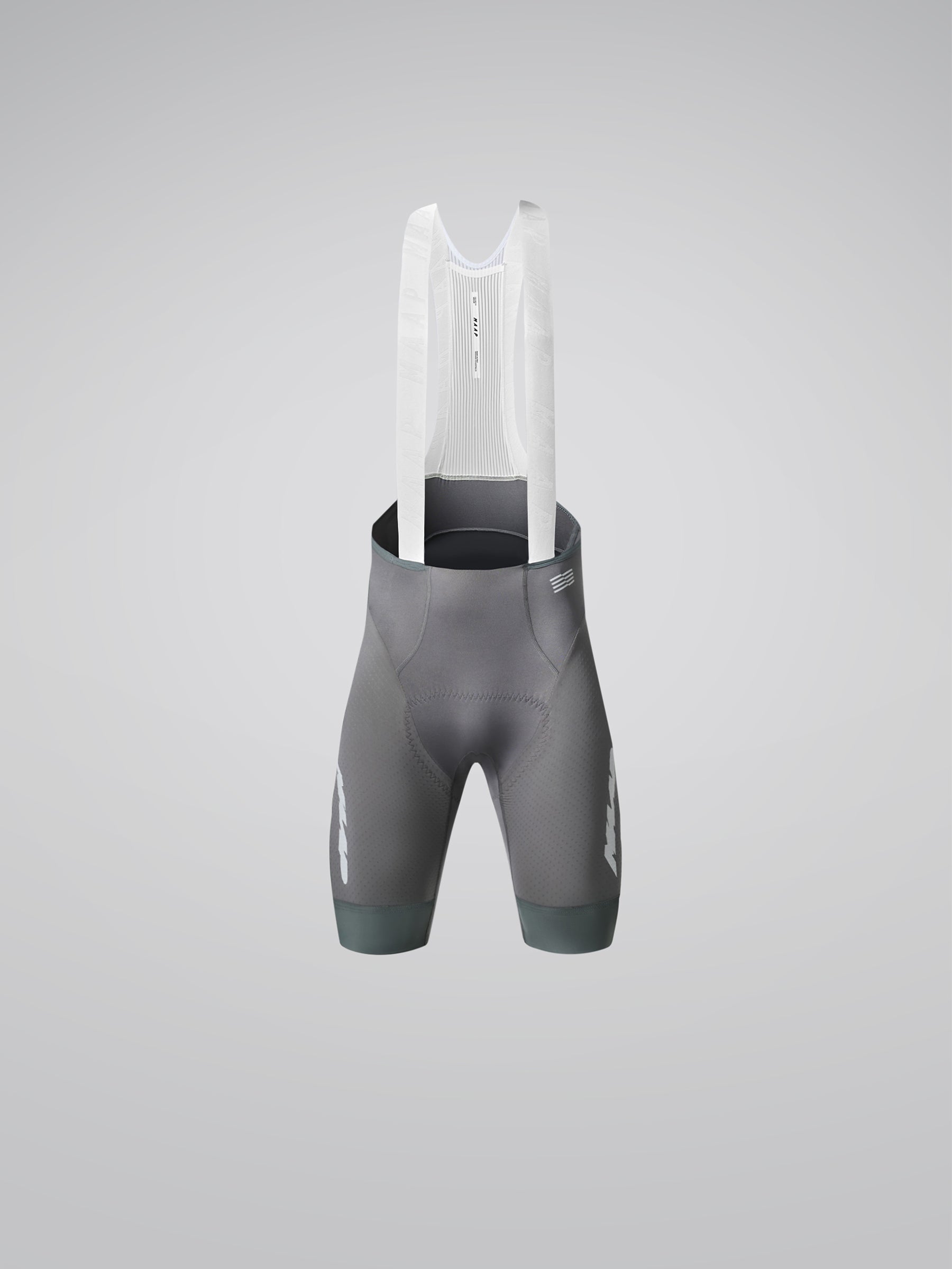 Eclipse Pro Bib 2.0