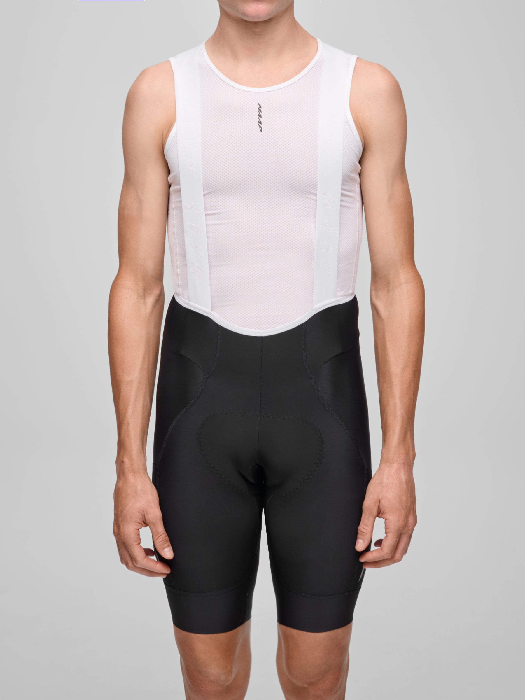 Spectrum Team Bib Evo Cargo