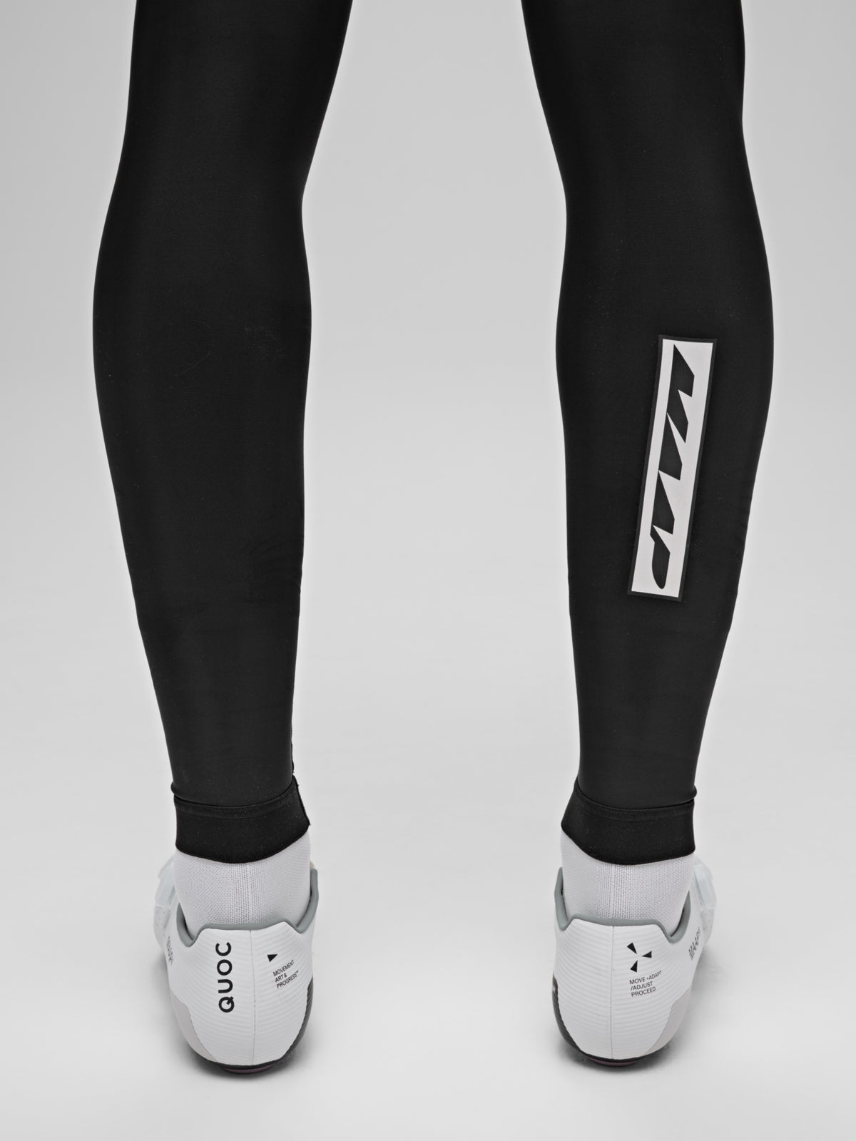 Team Bib Evo Cargo Tights