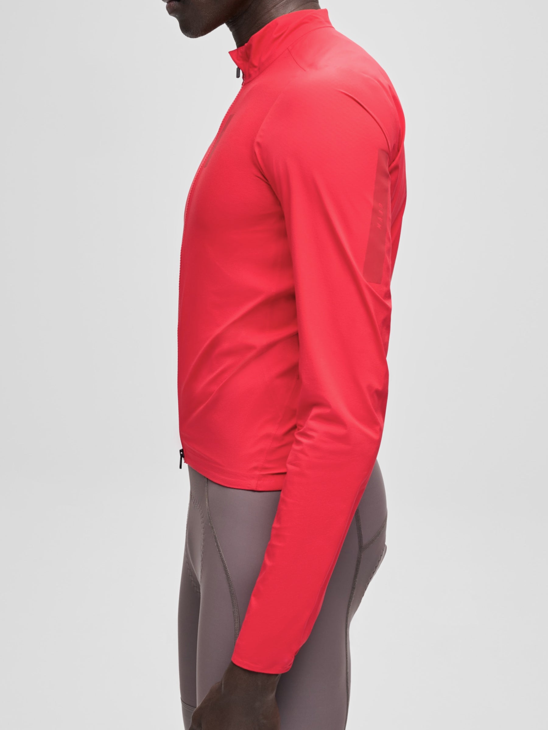 Pro Atmos Jacket