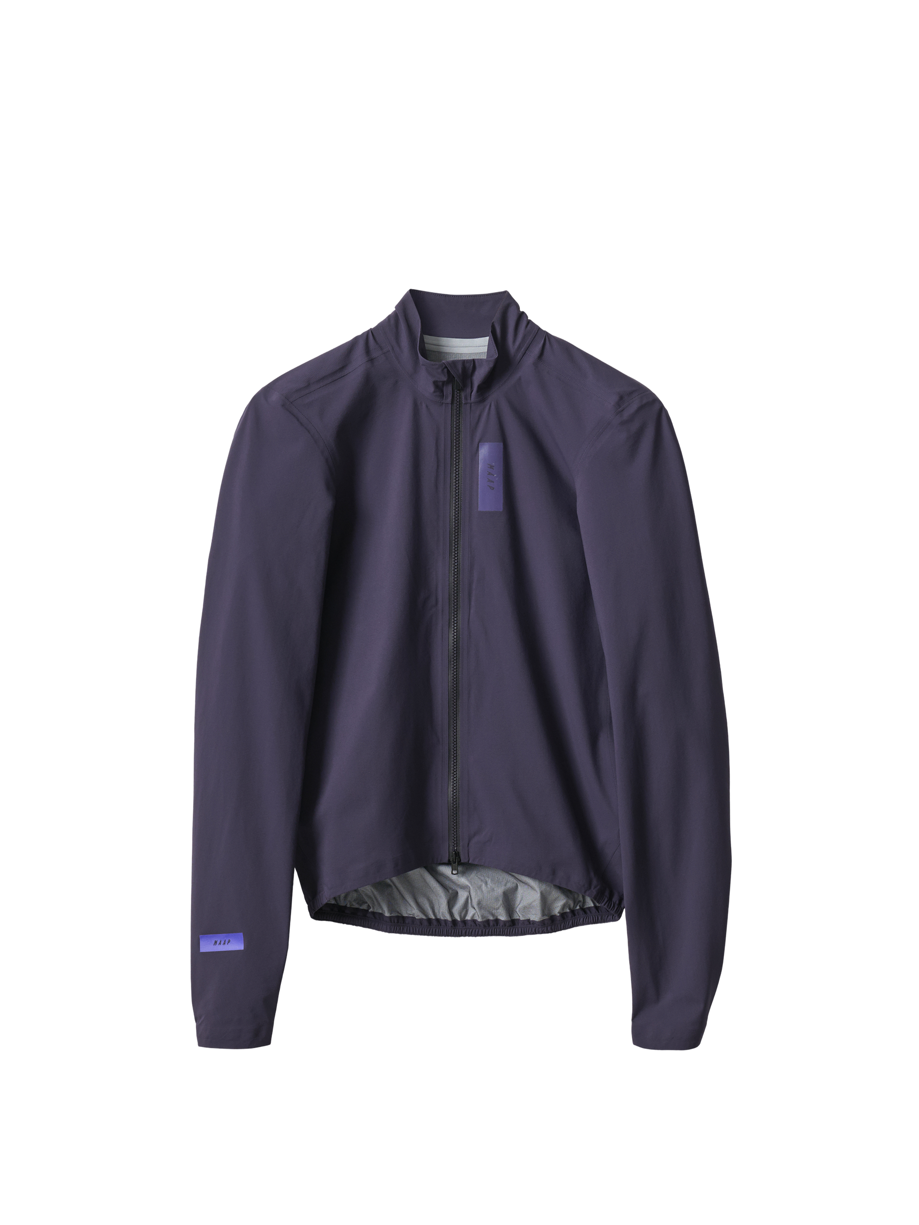 Pro Atmos Jacket