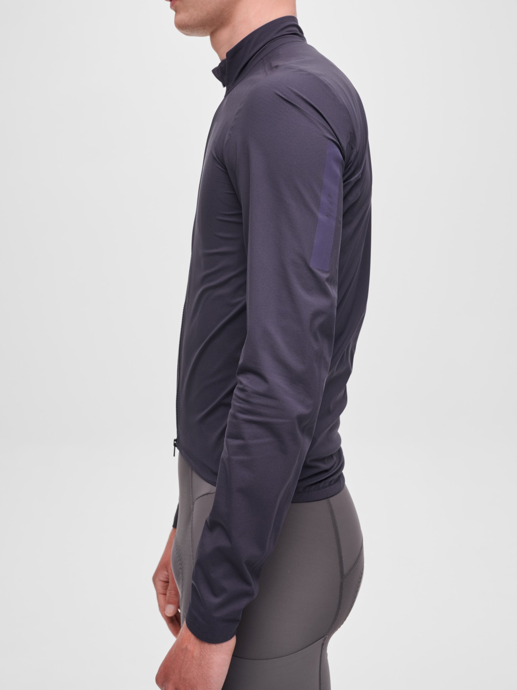 Pro Atmos Jacket