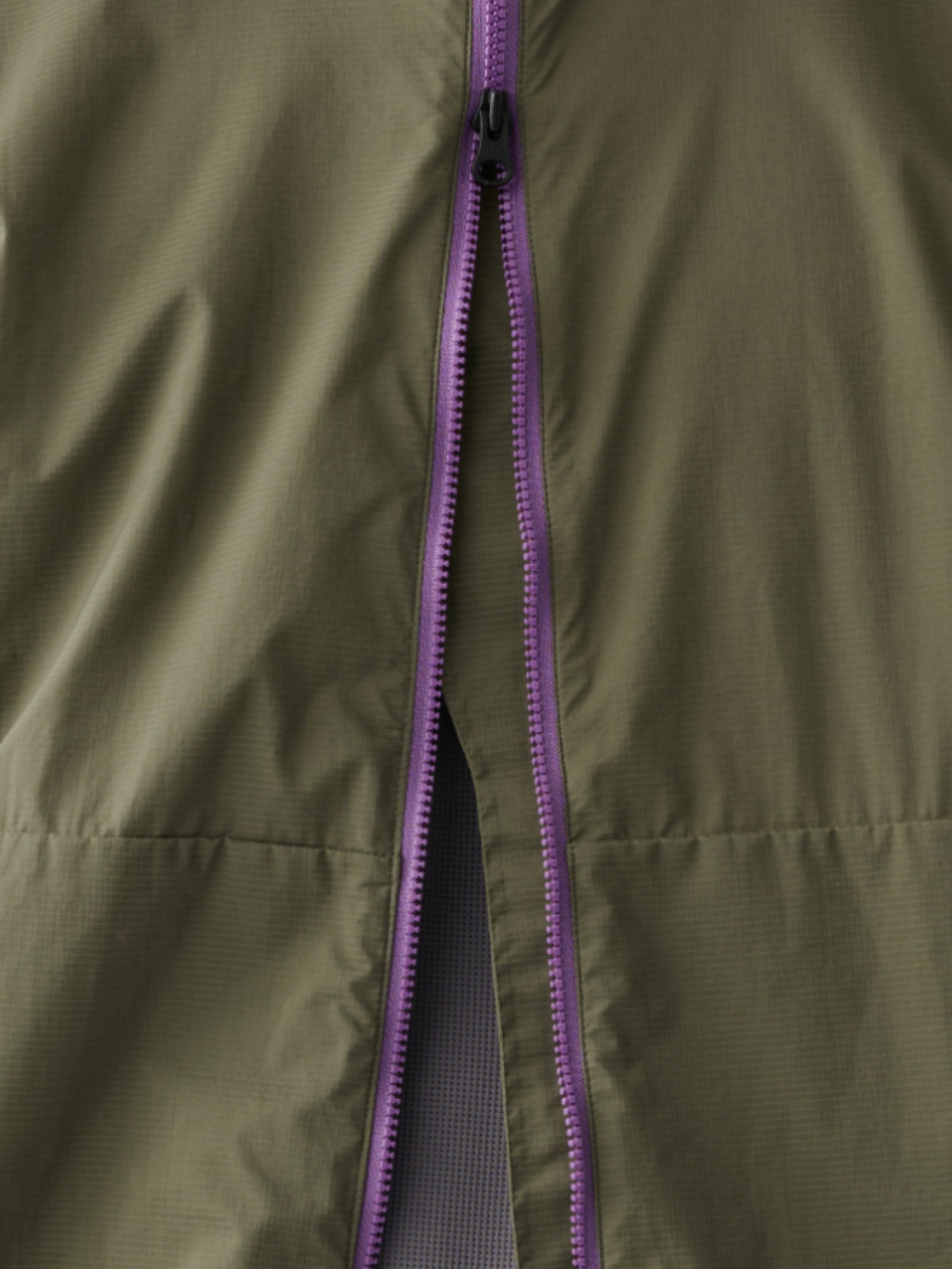 Alt_Road™ Wind Jacket