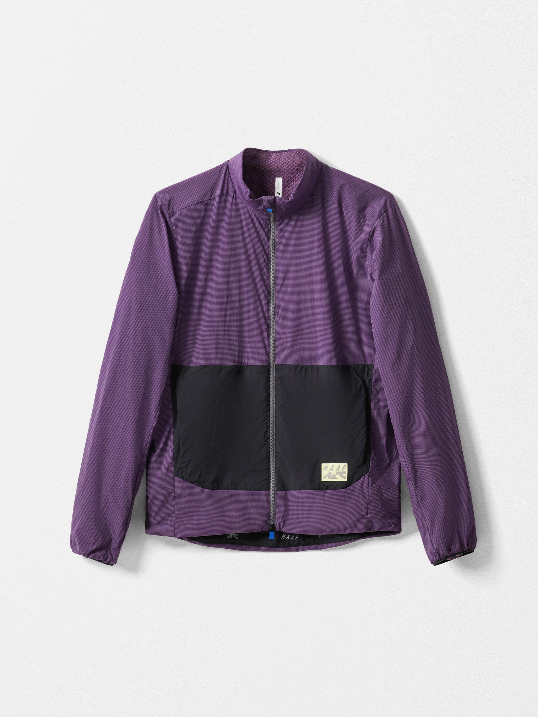 Alt_Road™ Insulated Jacket