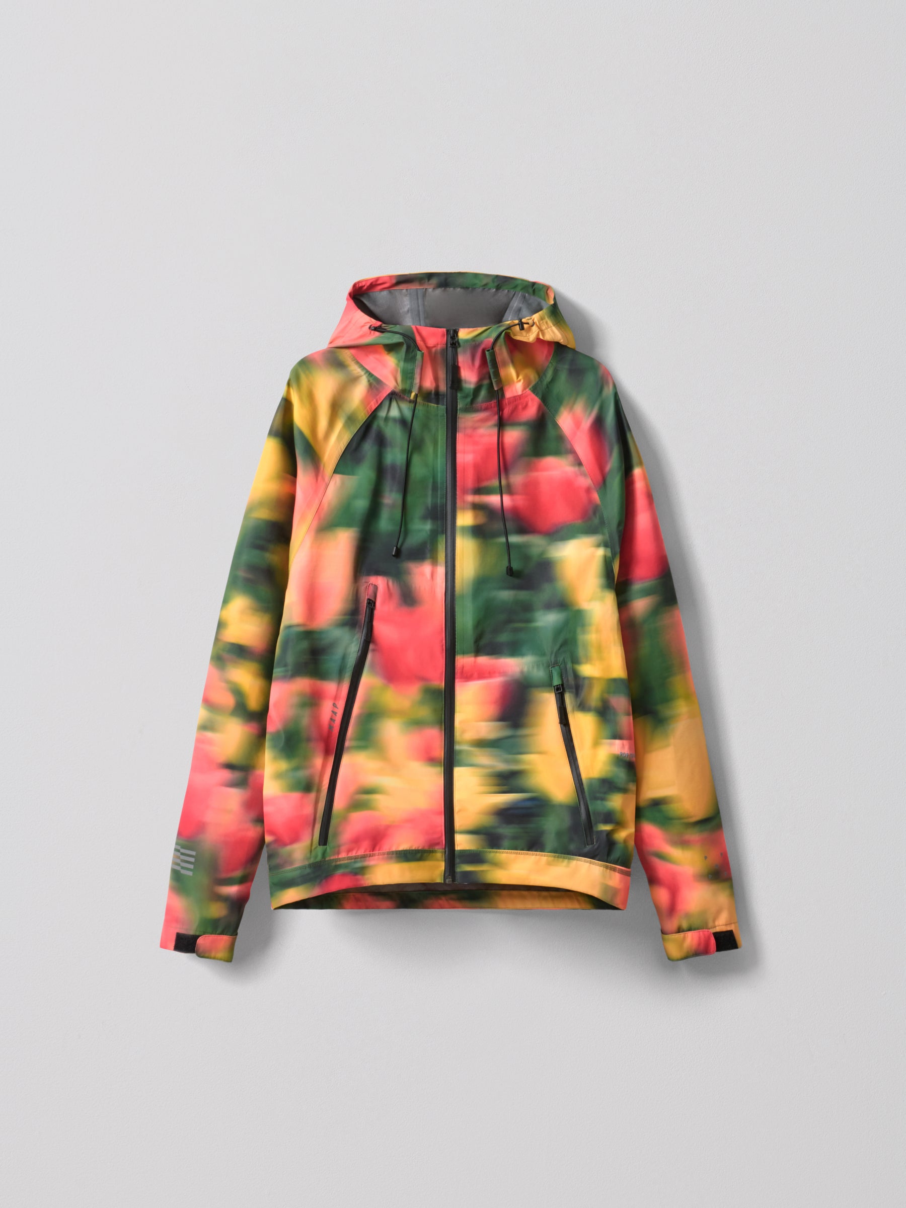 MAAP & Pop Oracle Jacket