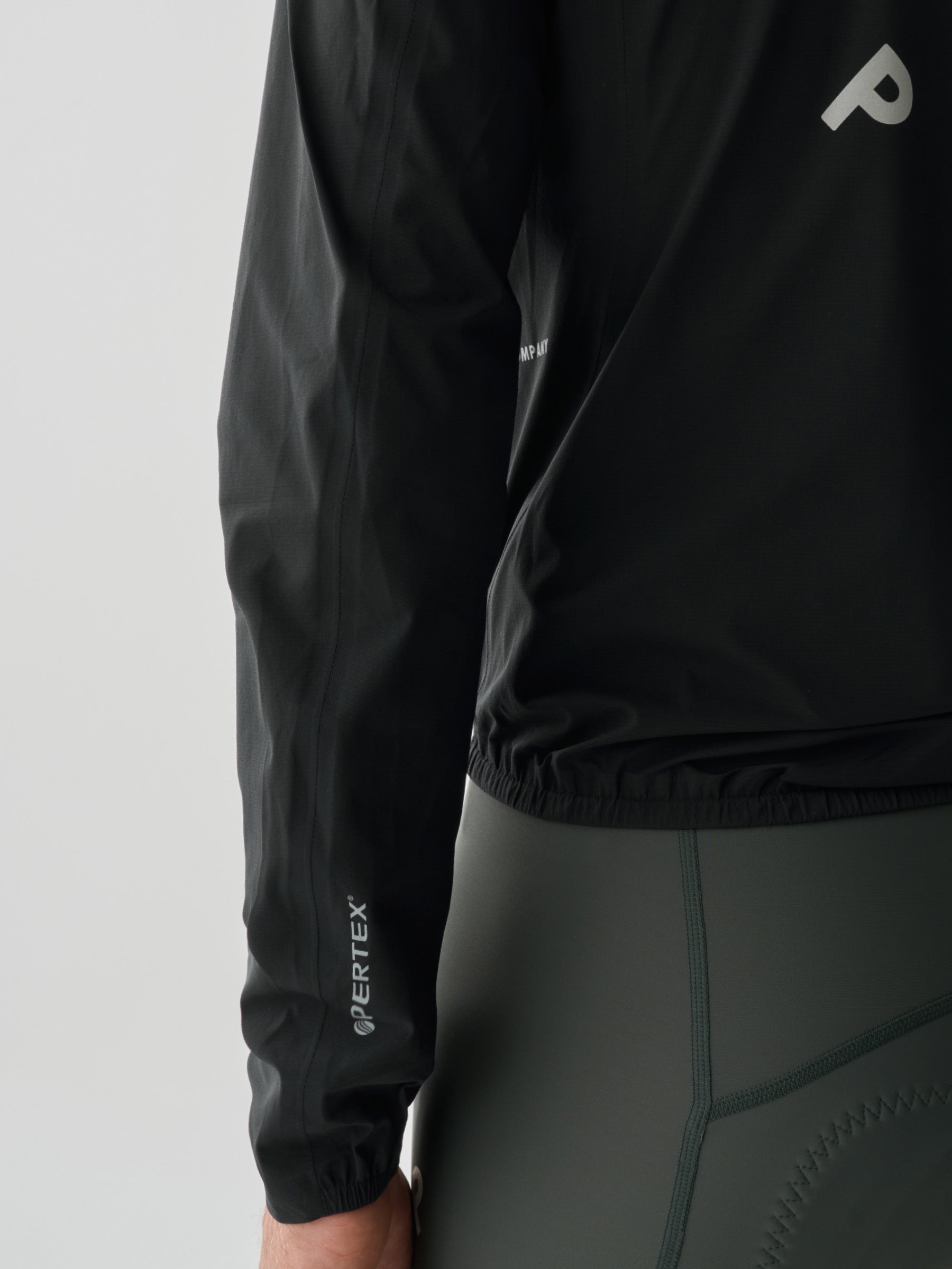 MAAP & Pop Atmos Jacket