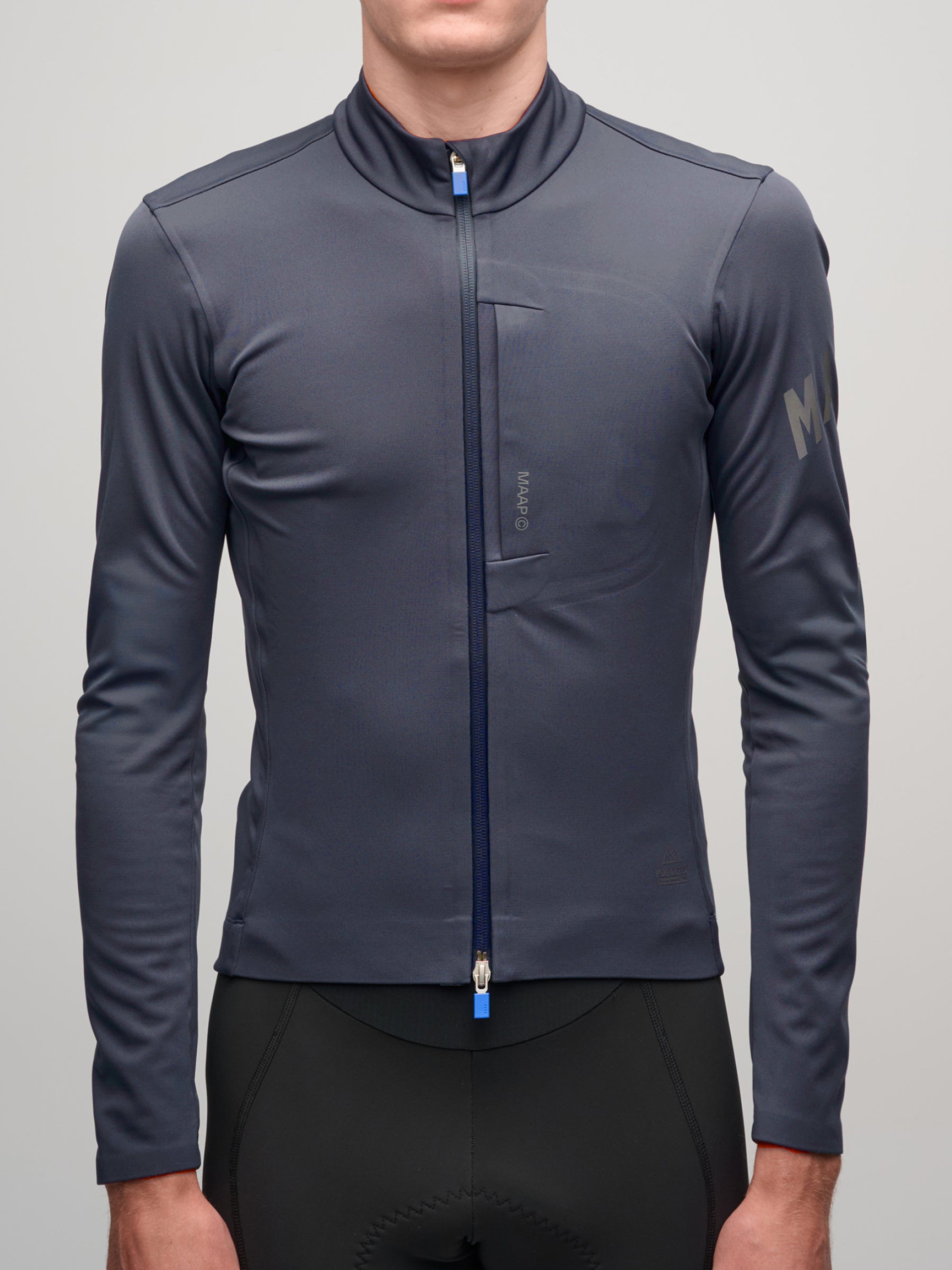 Apex Deep Winter Jacket 2.0