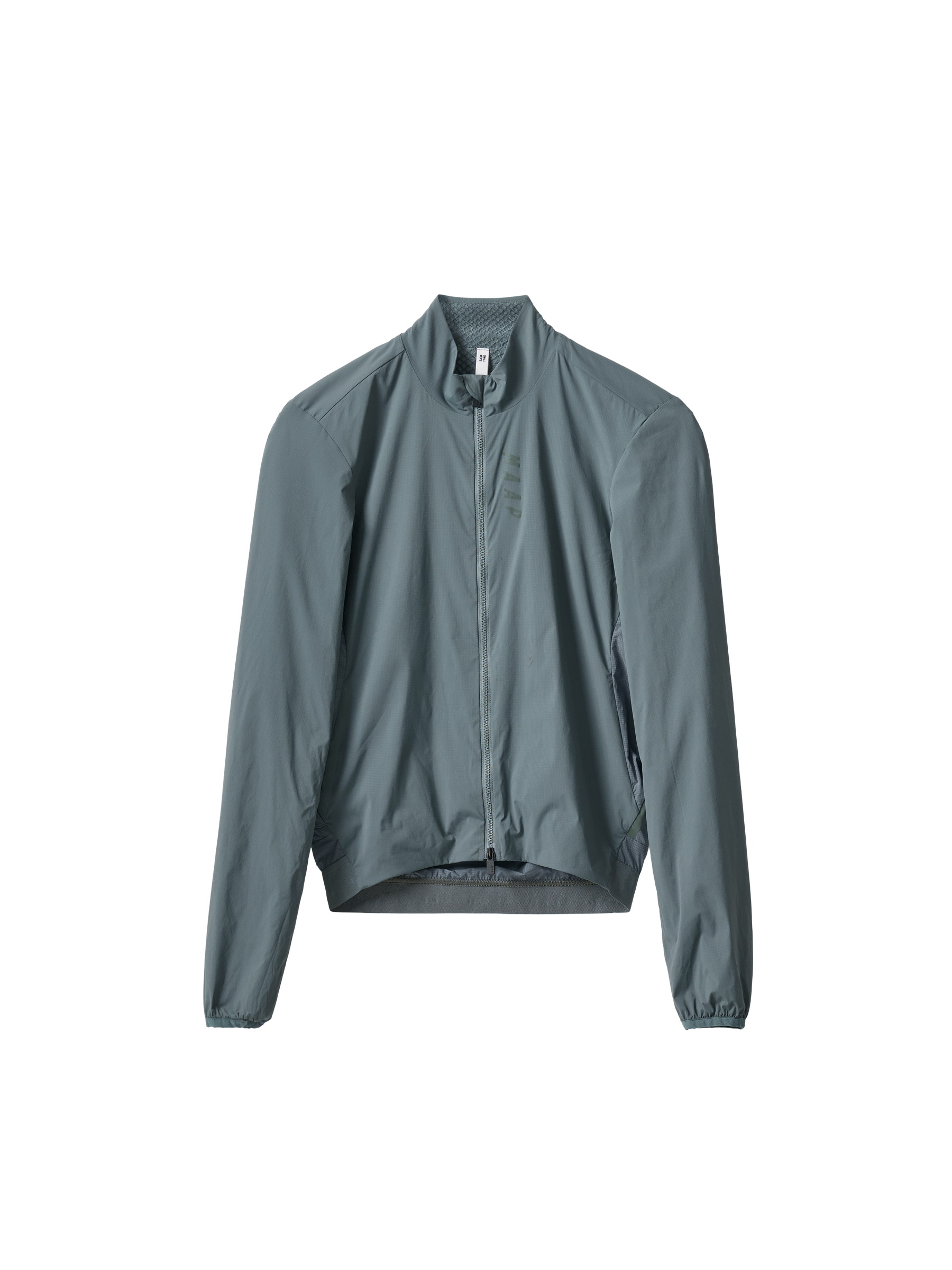 Team Flow+ Jacket