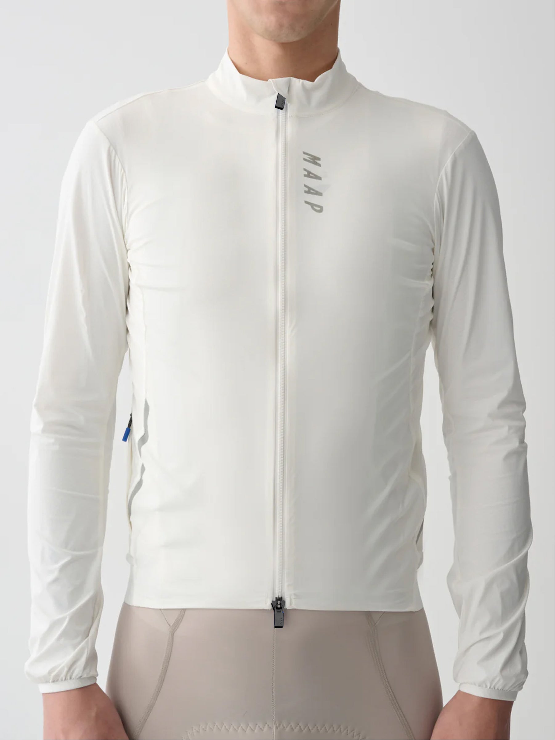 Team Flow Jacket