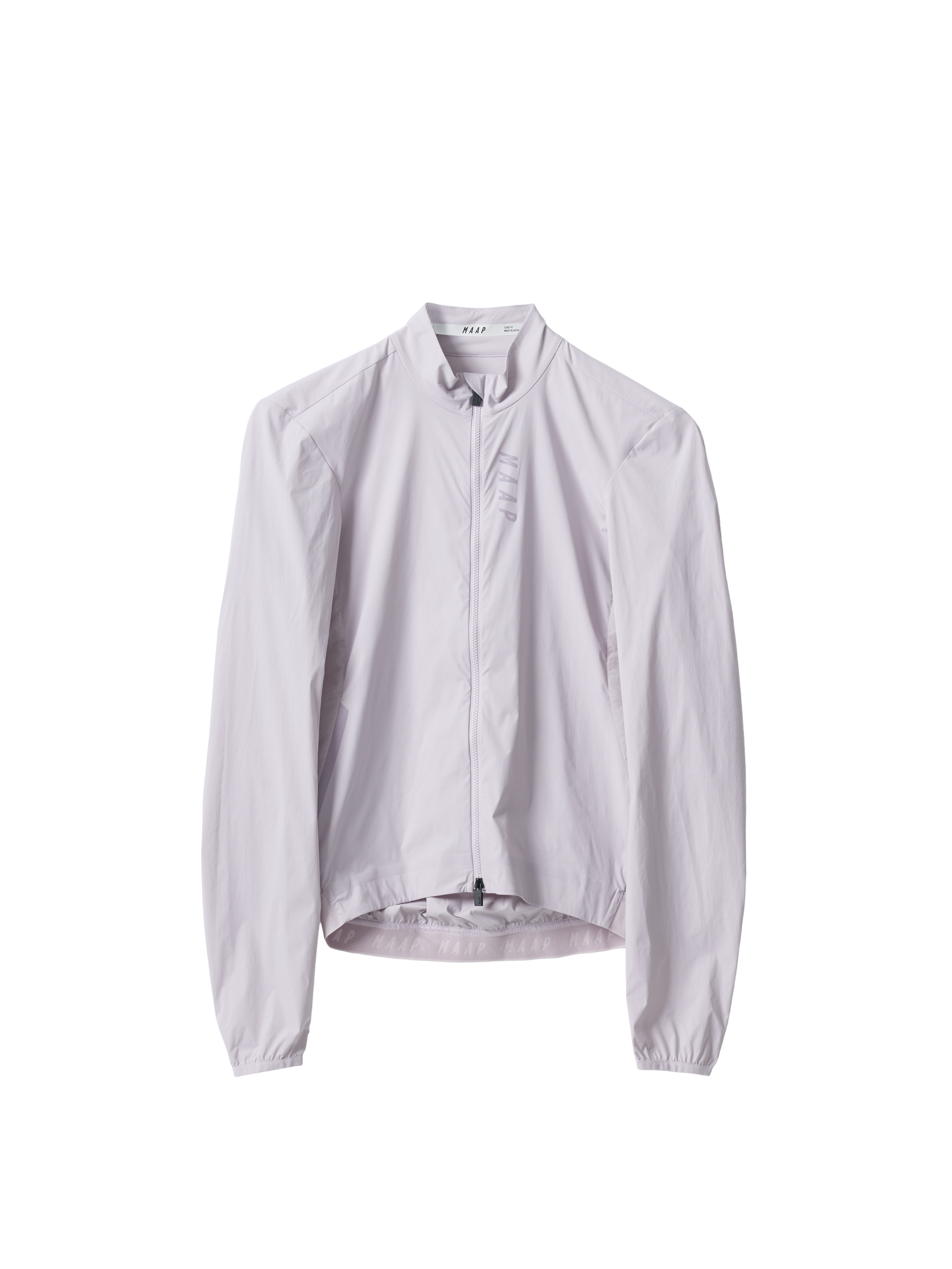 Team Flow Jacket