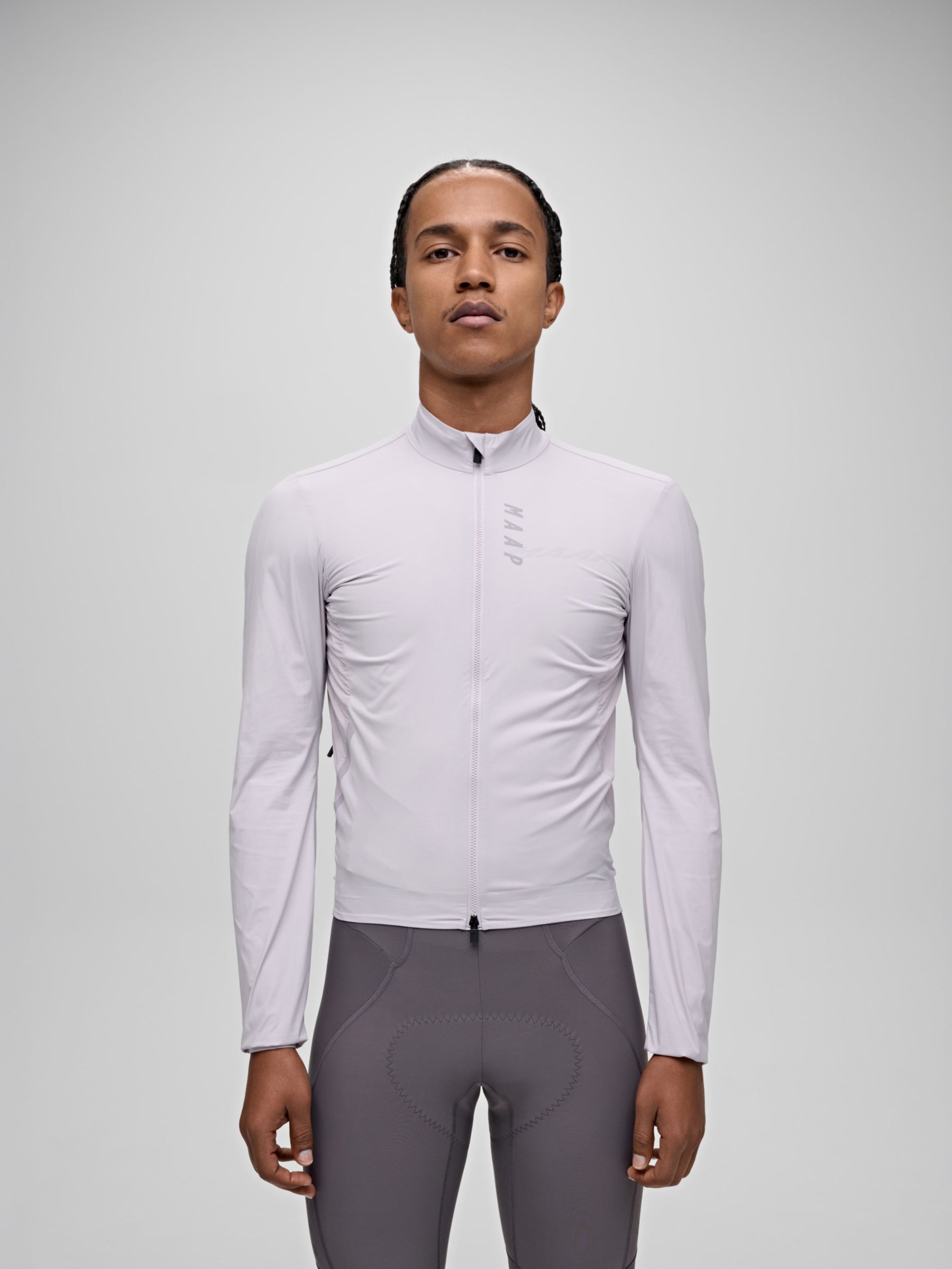Team Flow Jacket