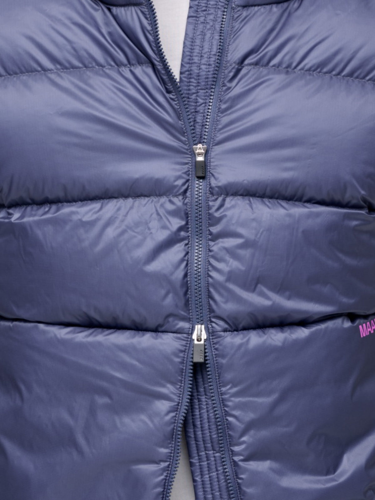 Aere Down Jacket