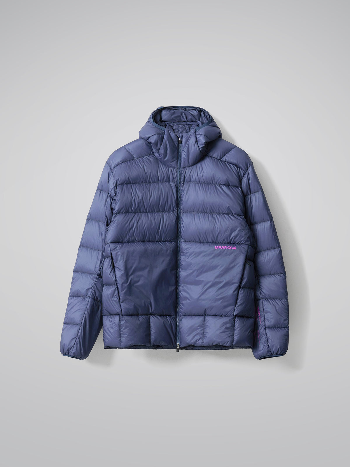 Aere Down Jacket