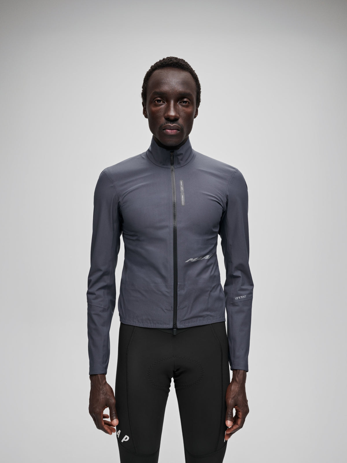 Apex Downpour Jacket
