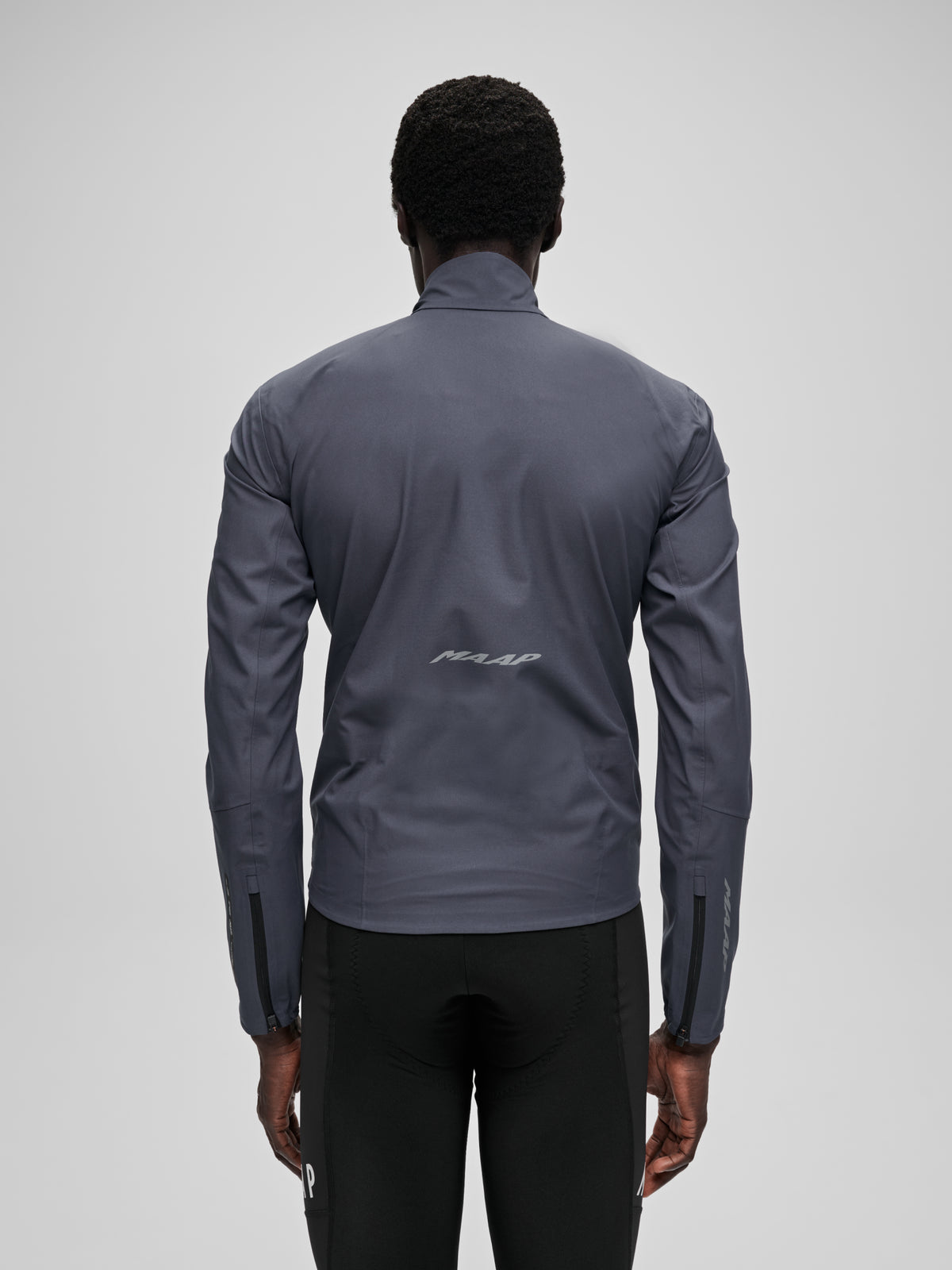 Apex Downpour Jacket