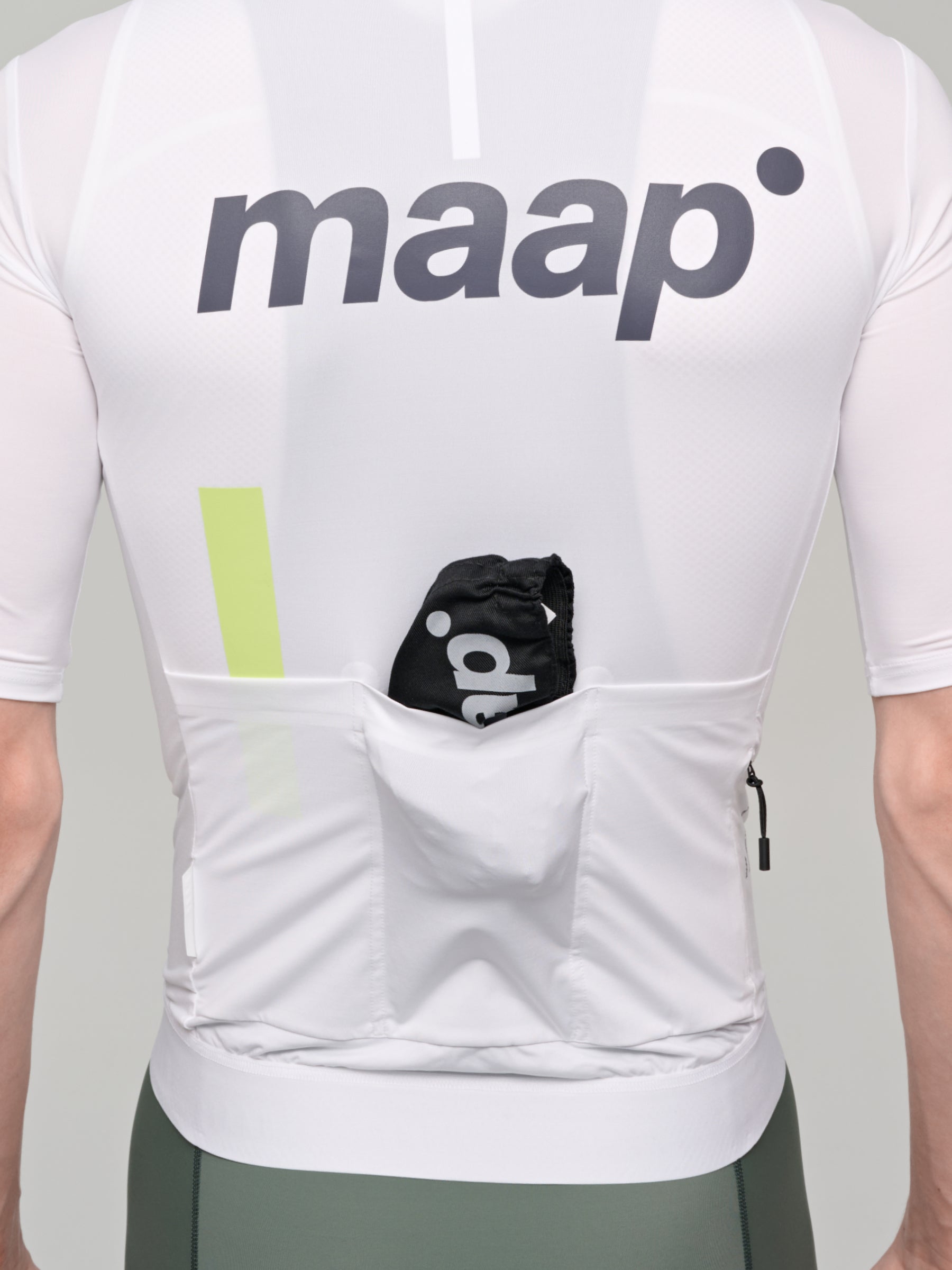 Training Jersey