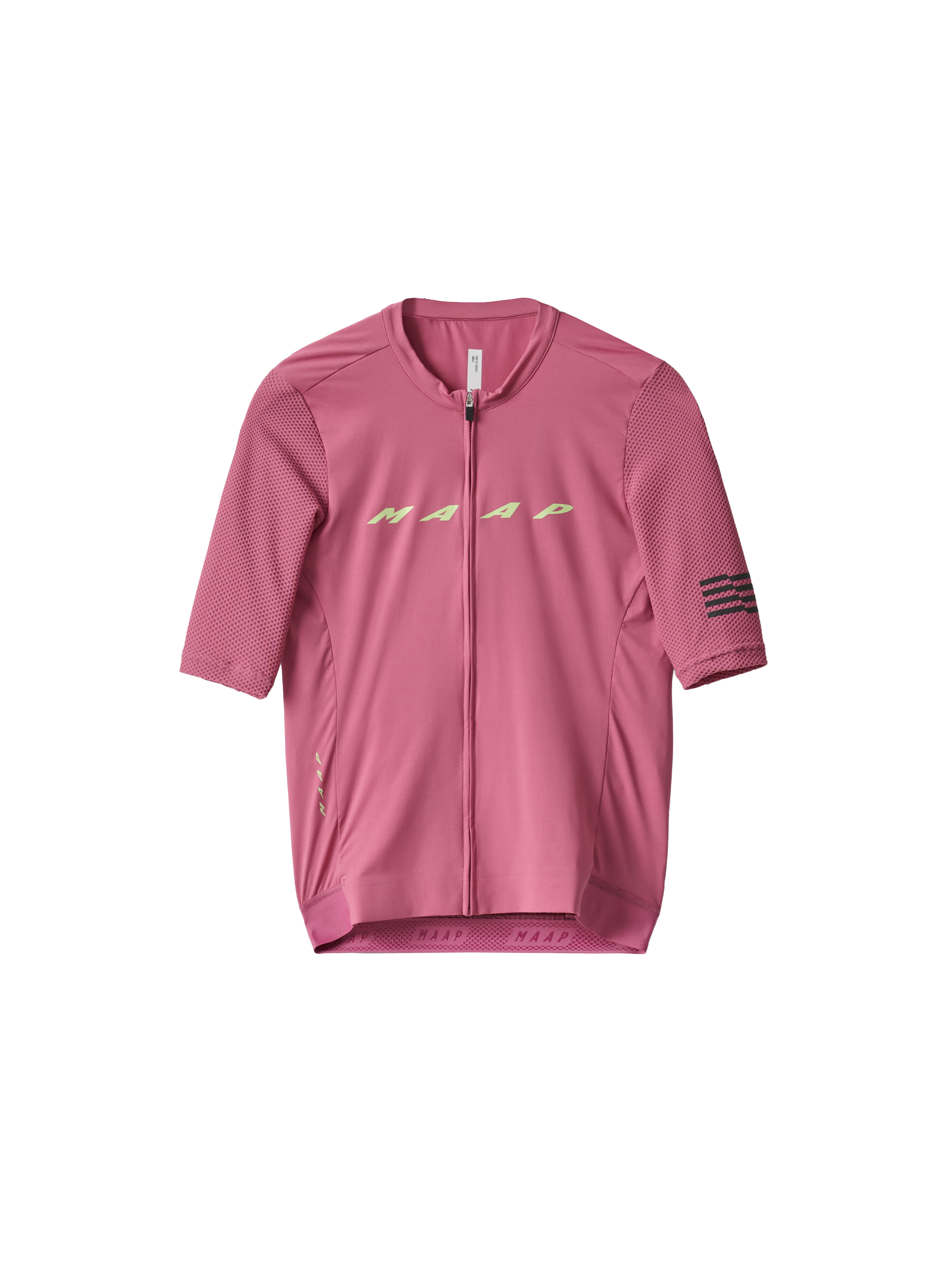 Evade Pro Base Jersey 2.0