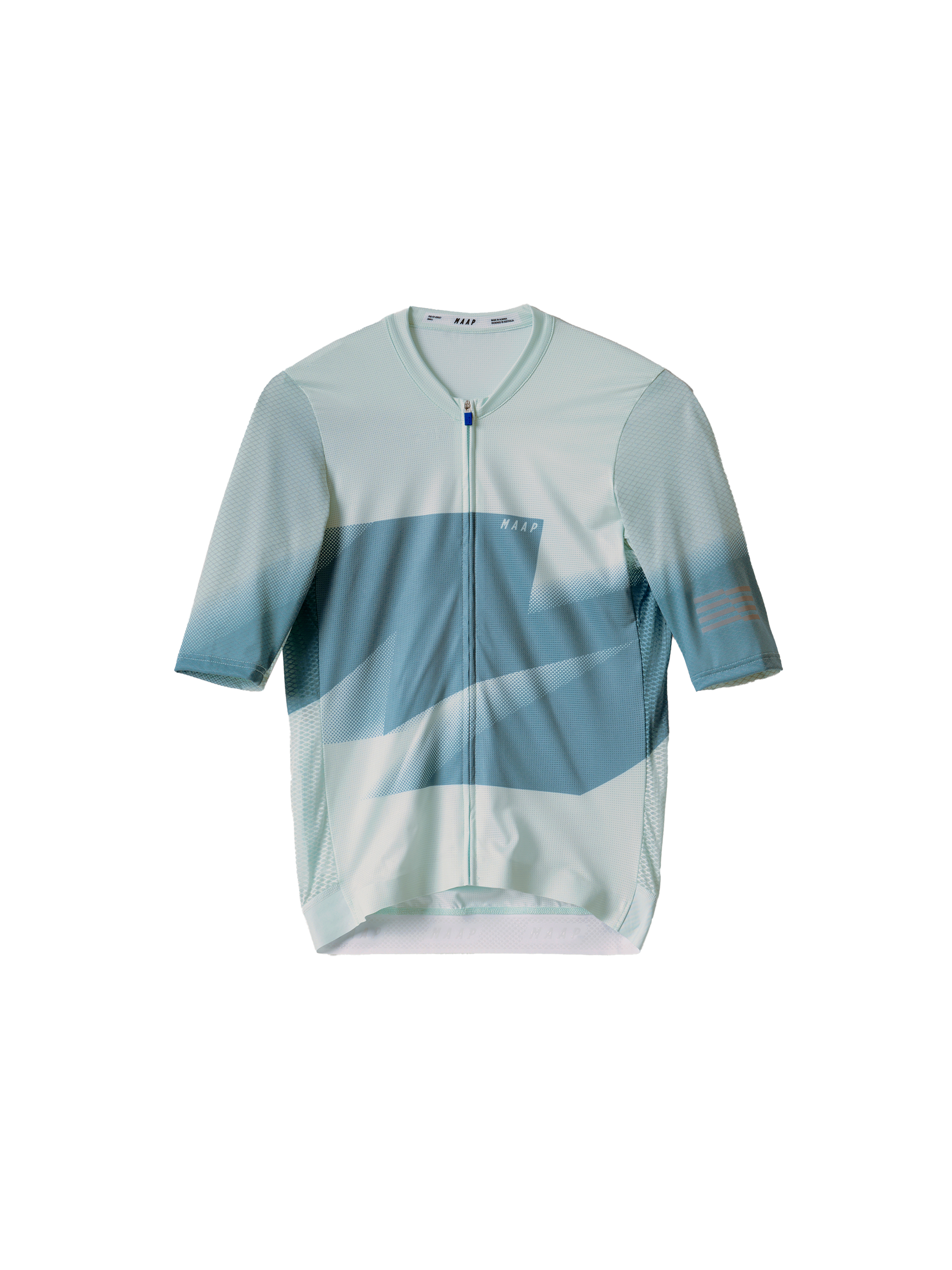 Evolve Pro Air Jersey 2.0