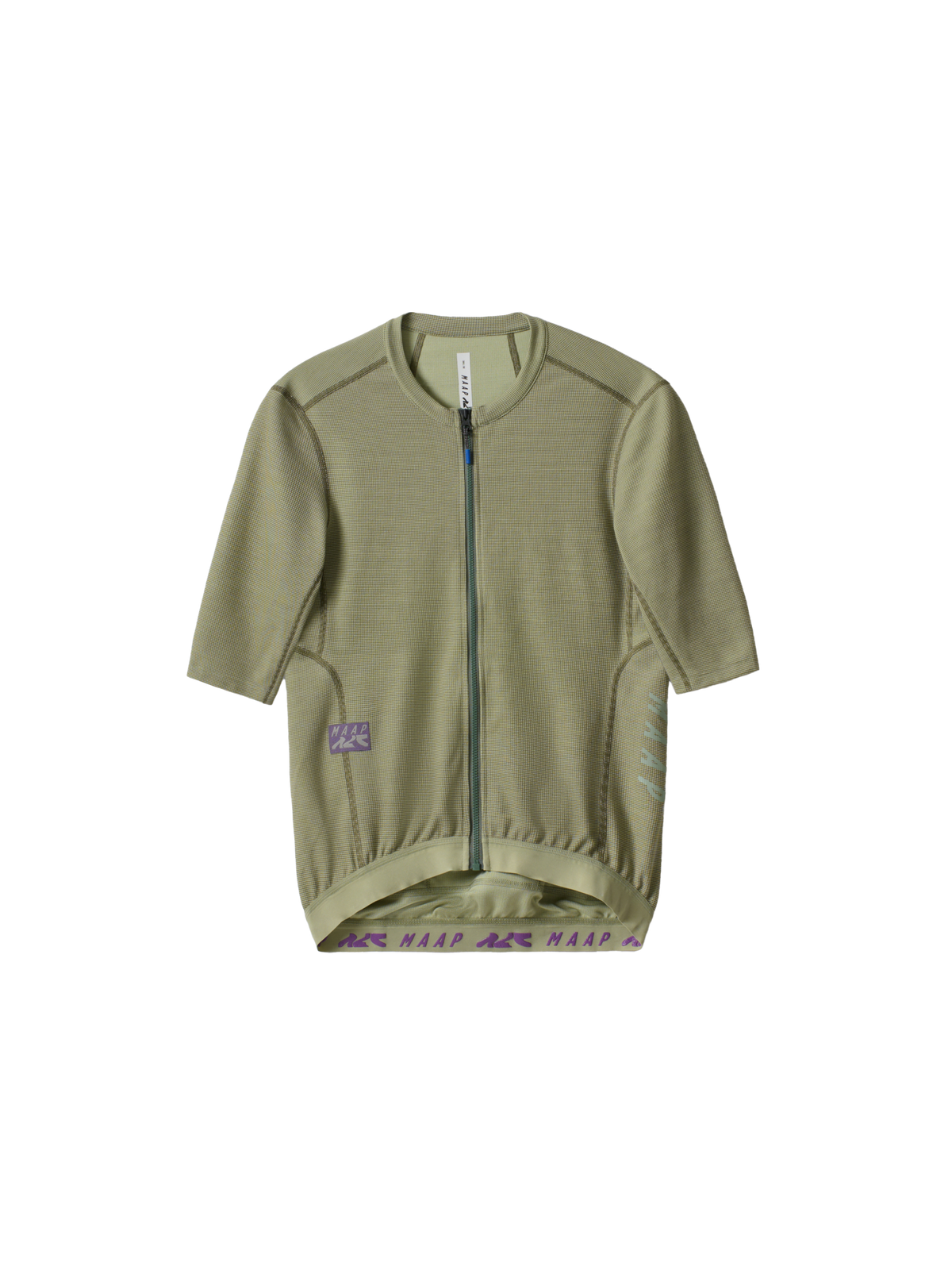 Alt_Road™ Jersey 2.0