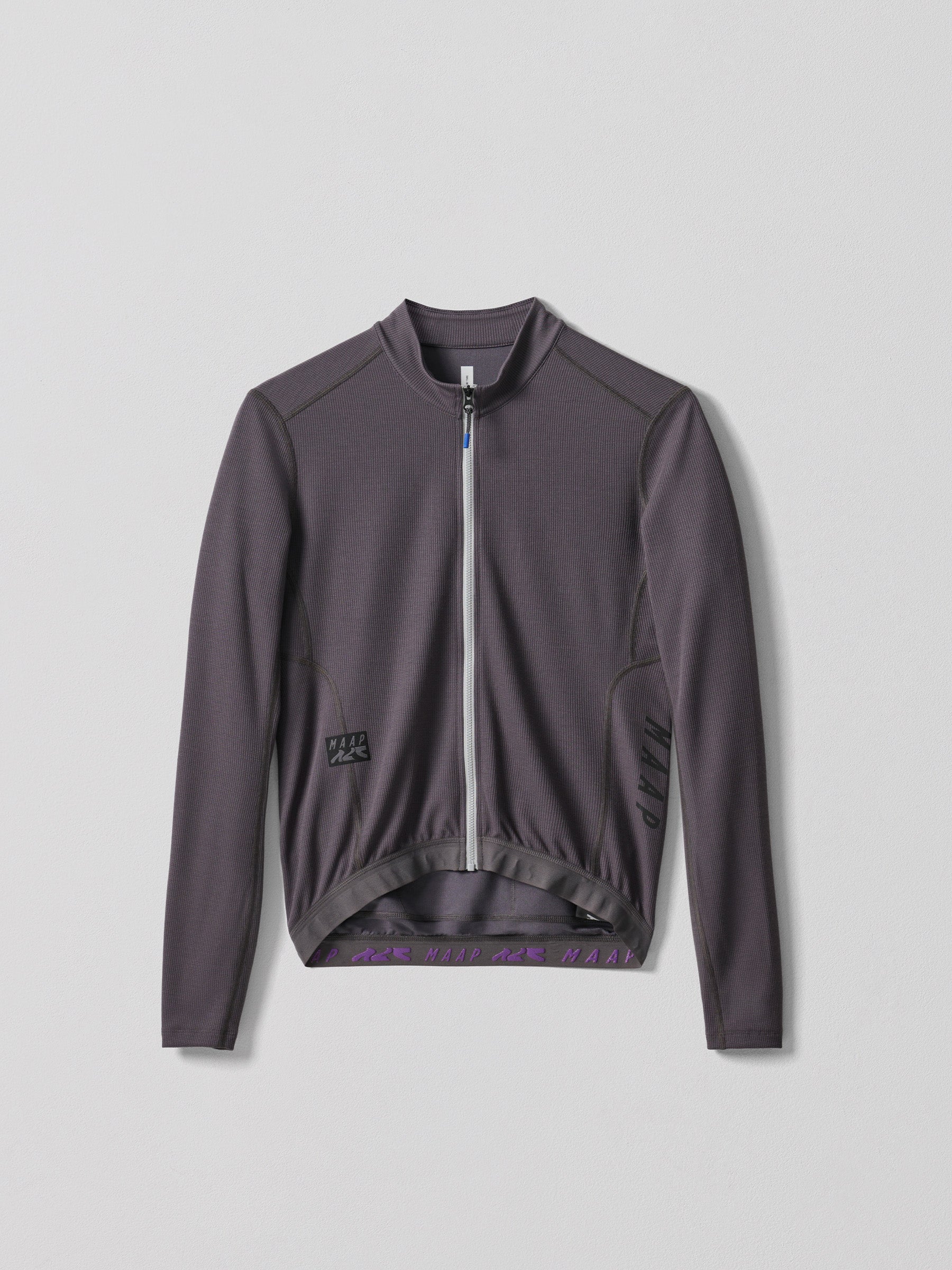 Alt_Road™ LS Jersey 2.0