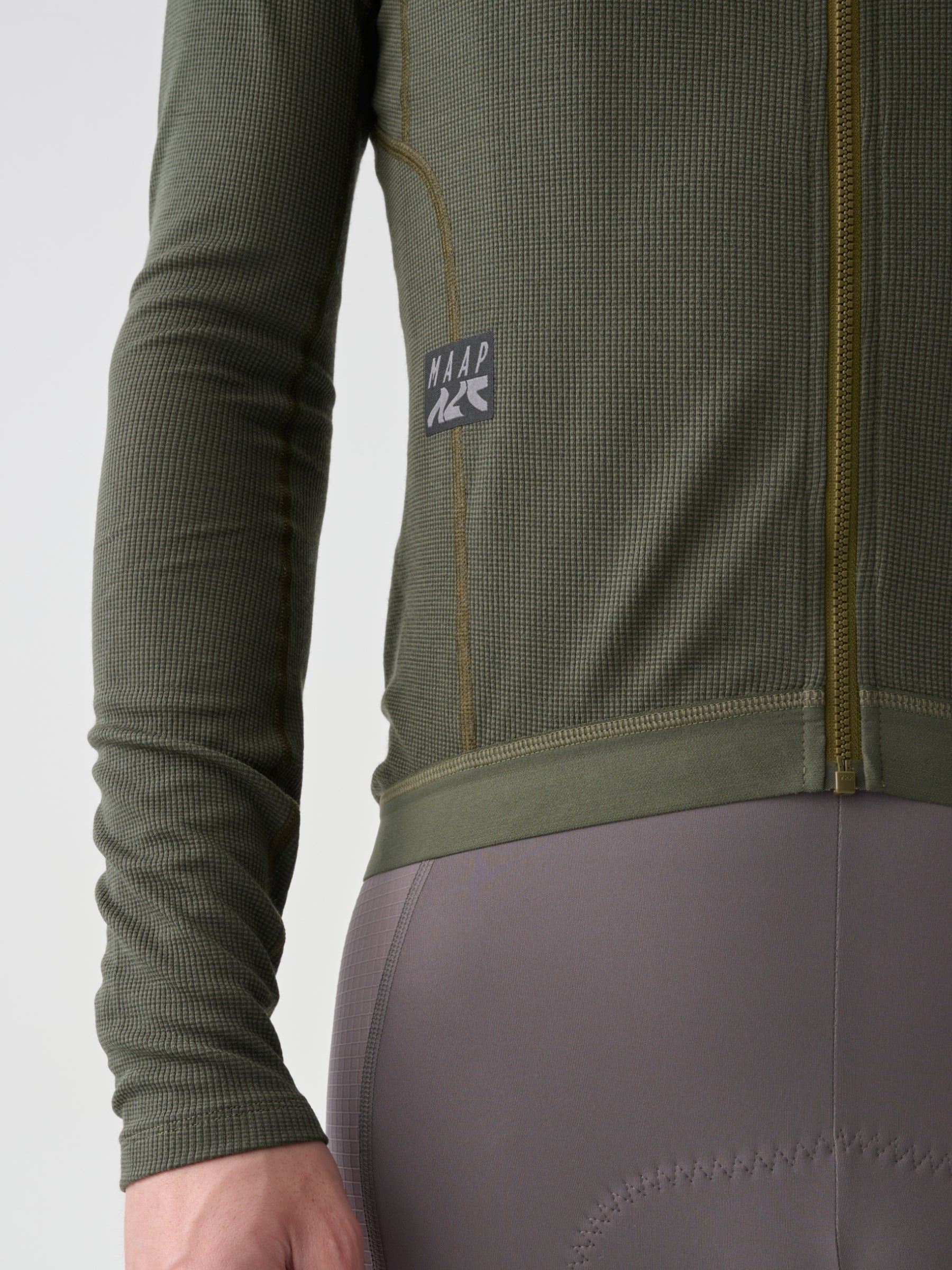 Alt_Road™ LS Jersey 2.0