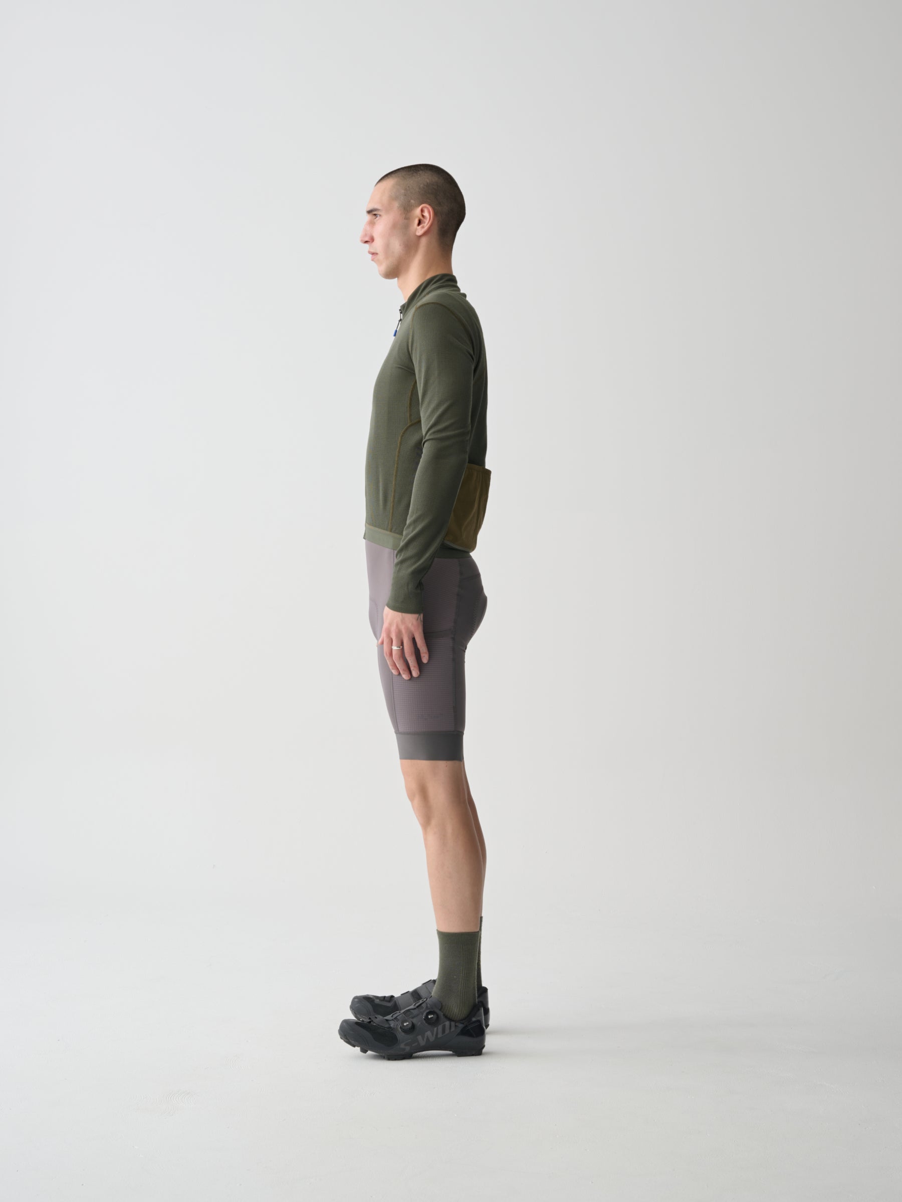 Alt_Road™ LS Jersey 2.0