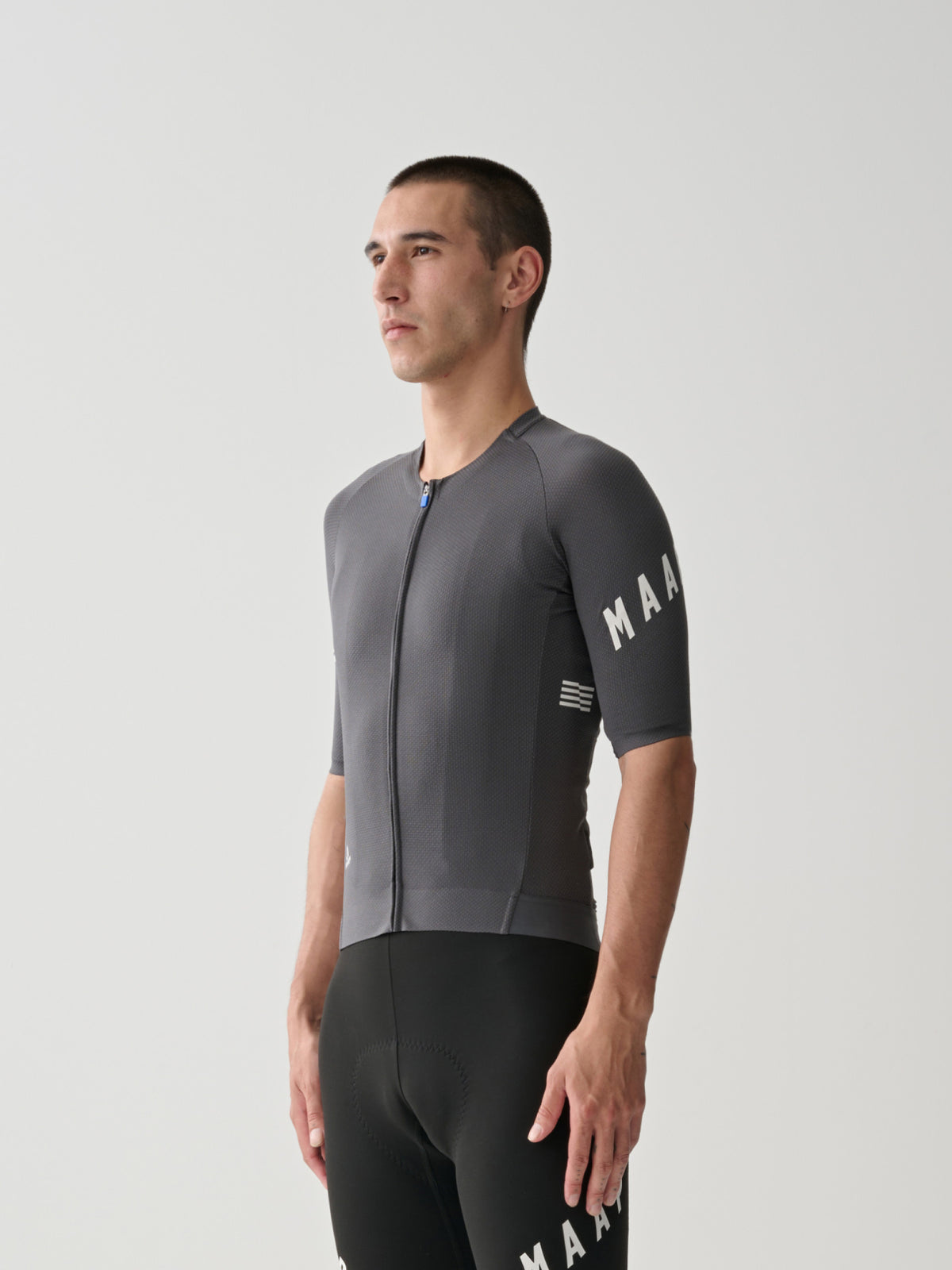 Apex Aeon Jersey