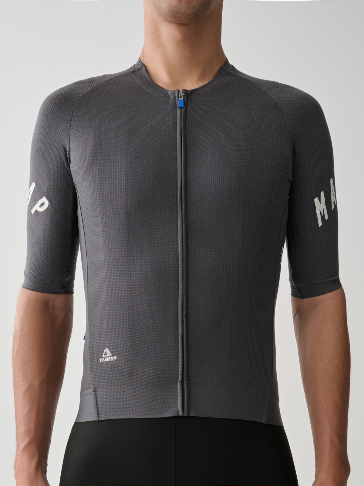 Apex Aeon Jersey