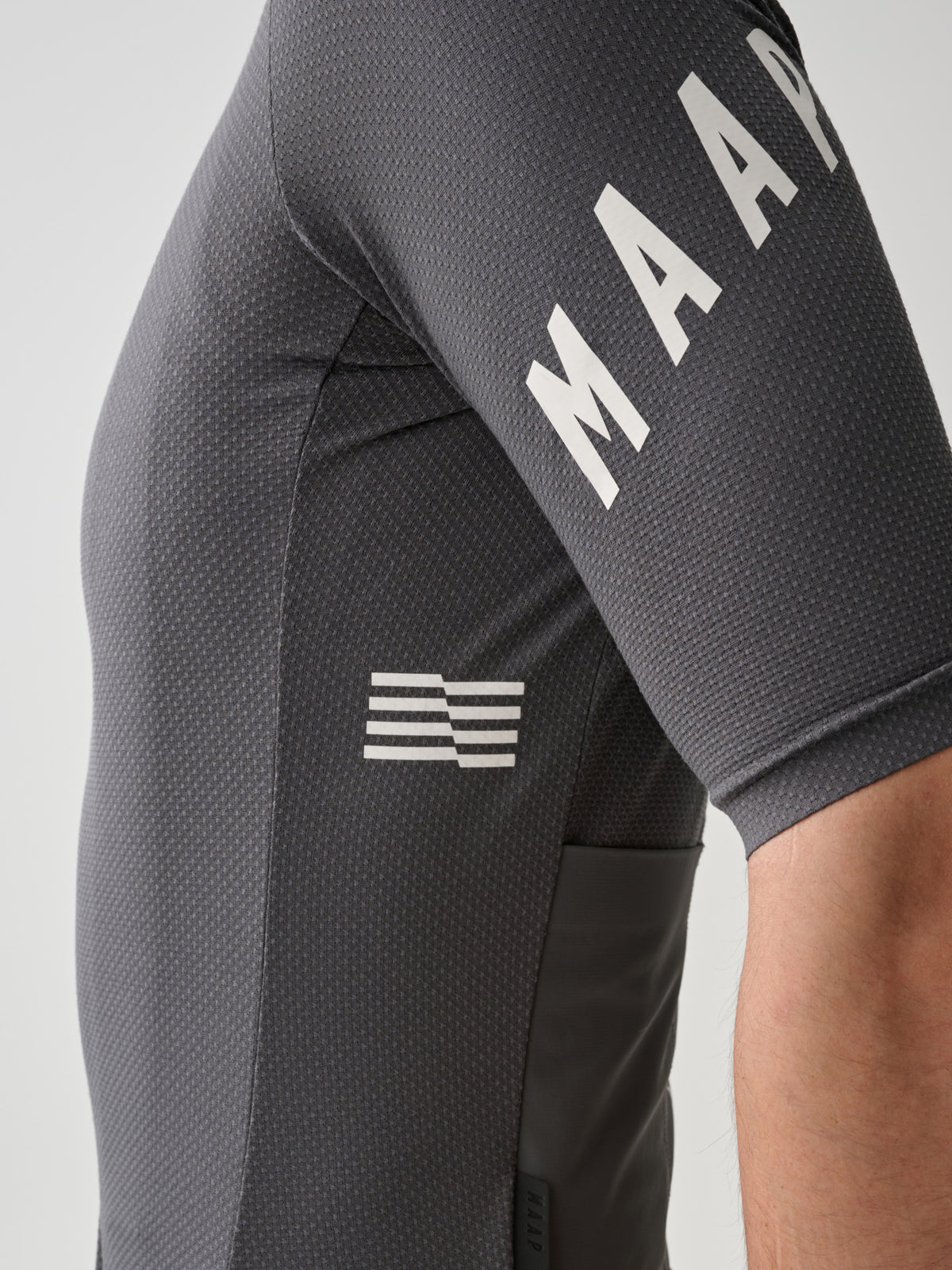 Apex Aeon Jersey