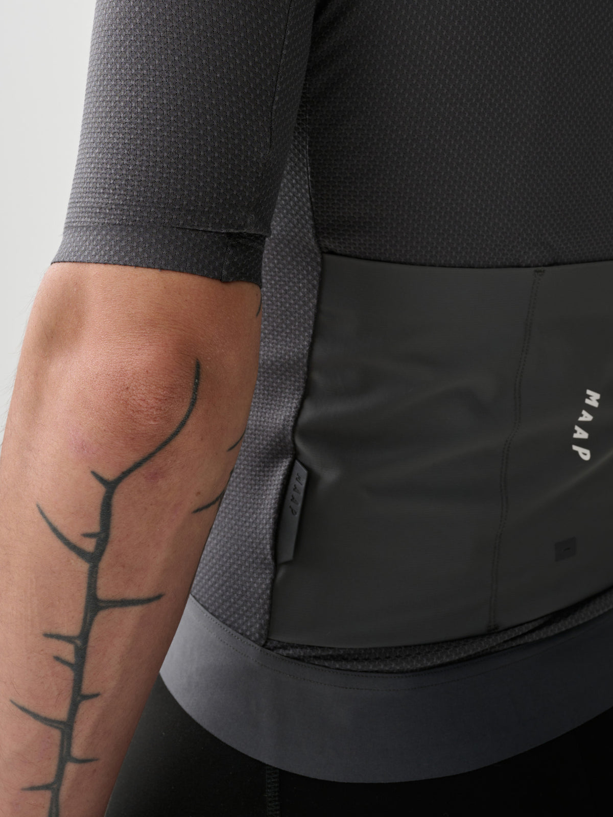 Apex Aeon Jersey