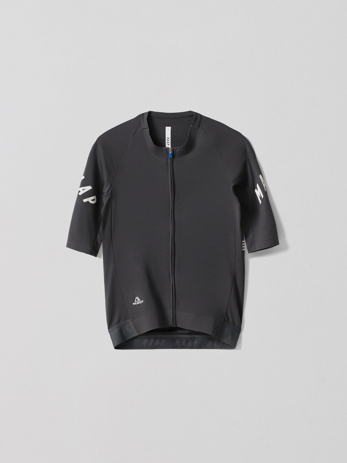Apex Aeon Jersey