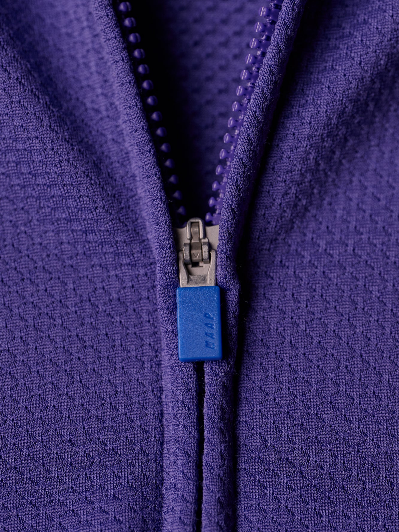 Apex Aeon Jersey