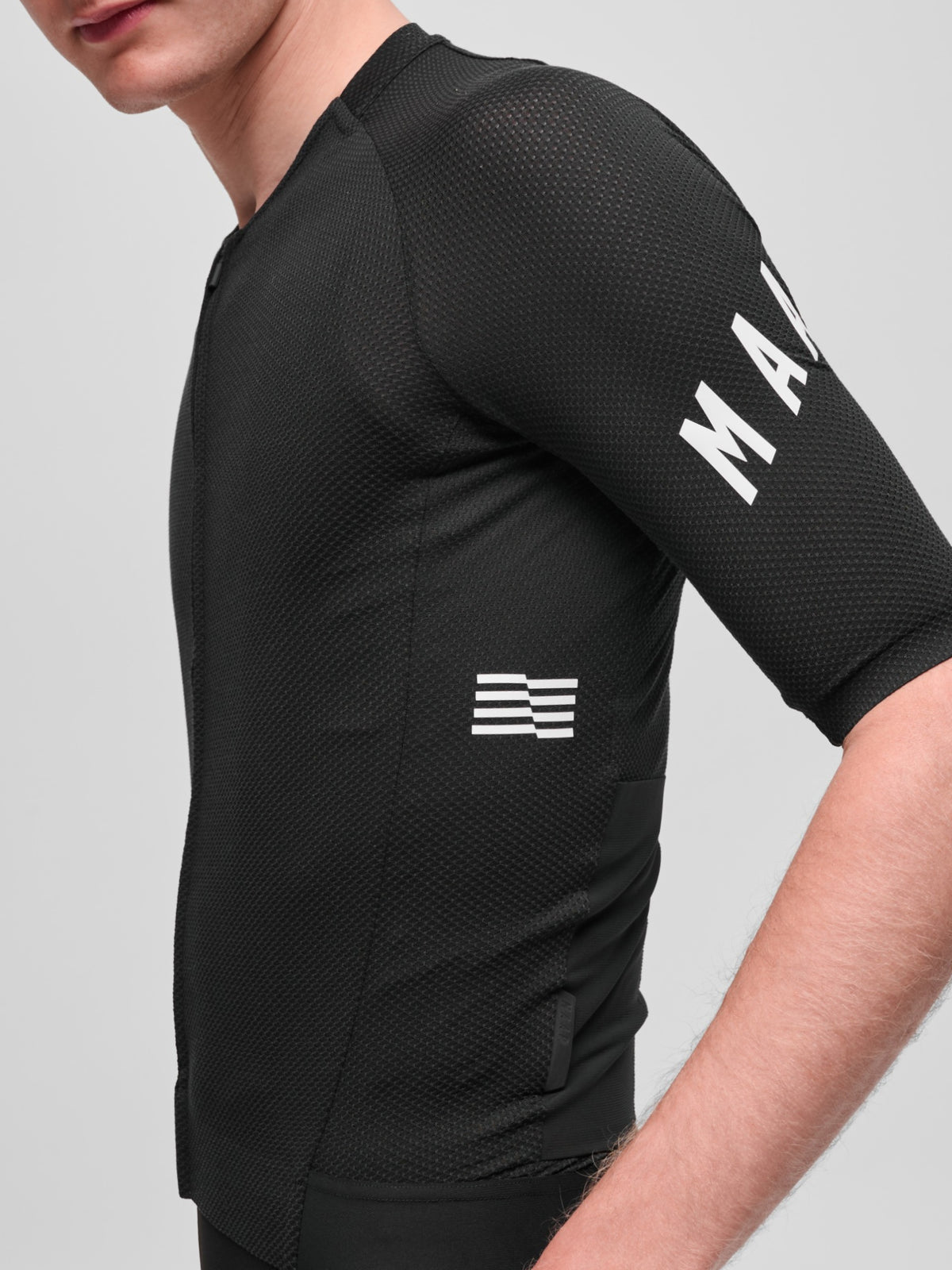 Apex Aeon Jersey