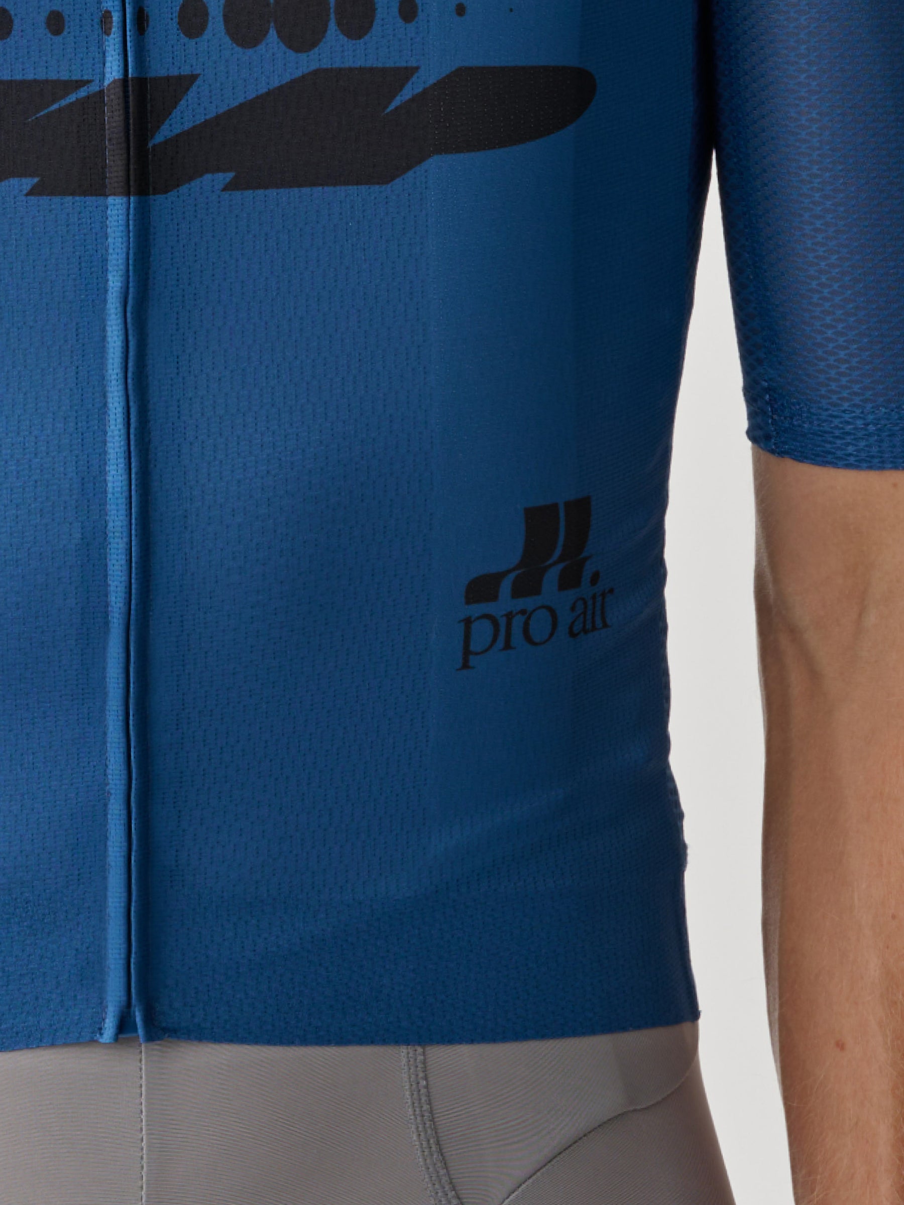 Aether Pro Air Jersey 3.0