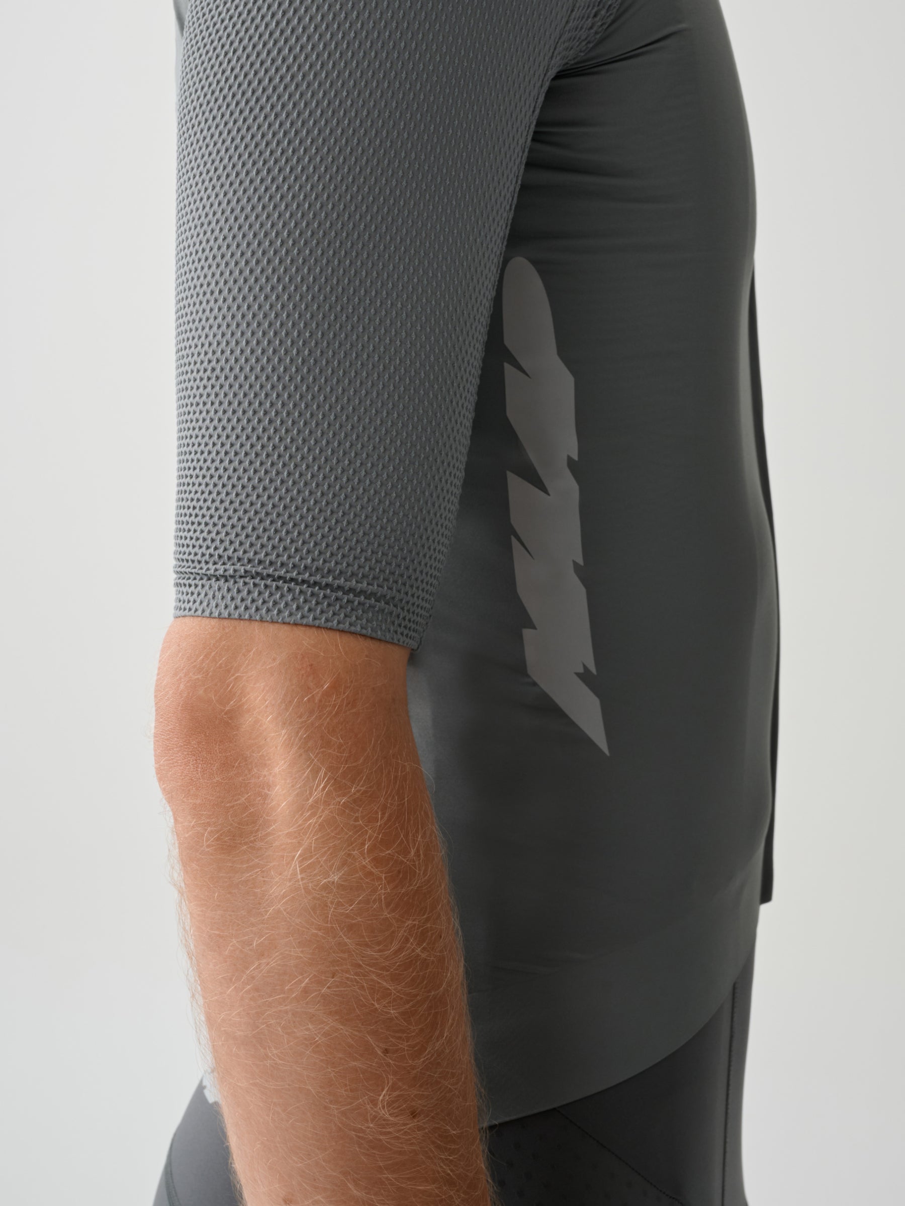 Eclipse Pro Race Jersey