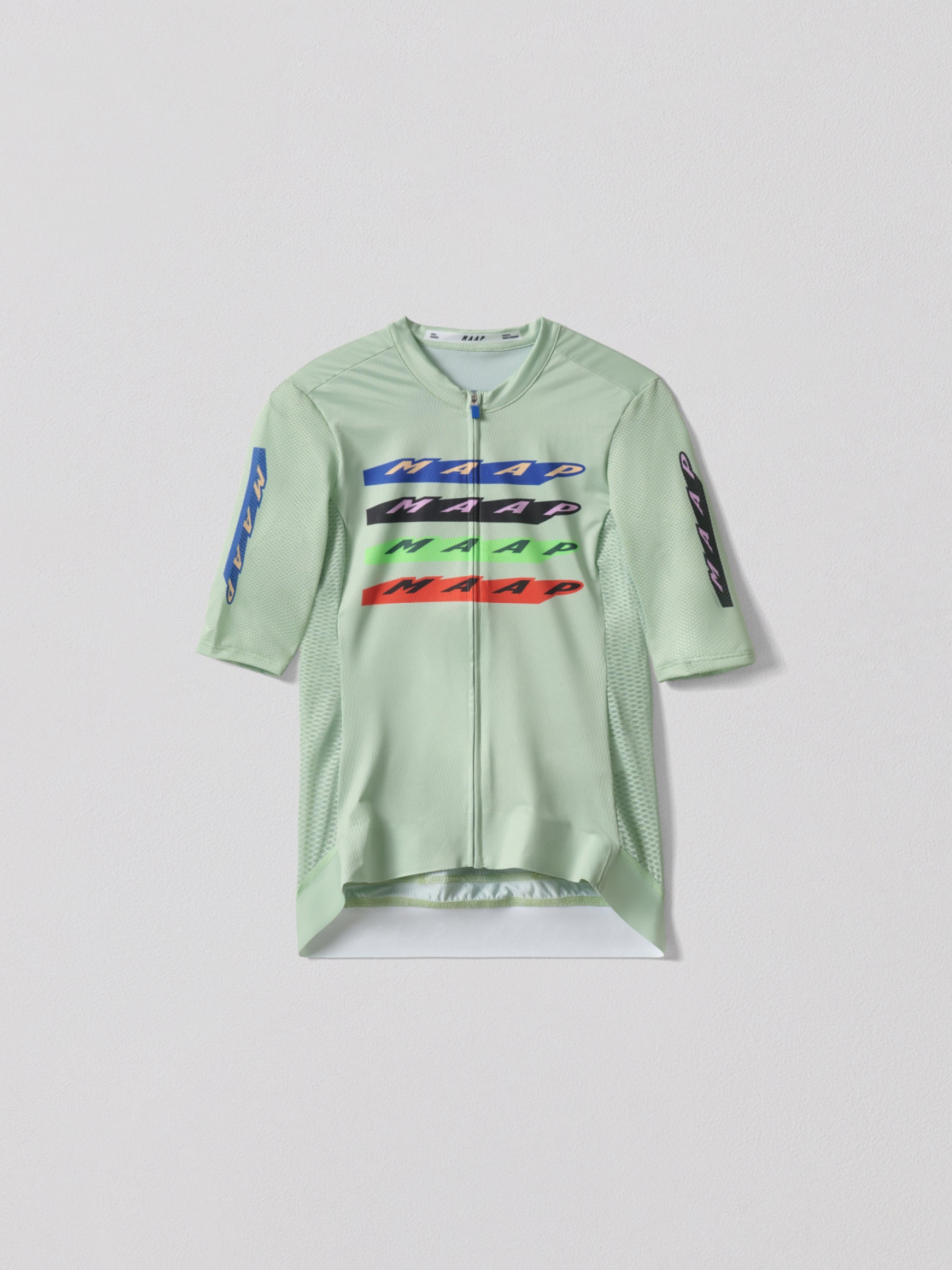 Women's Evade X Pro Air Jersey 3.0