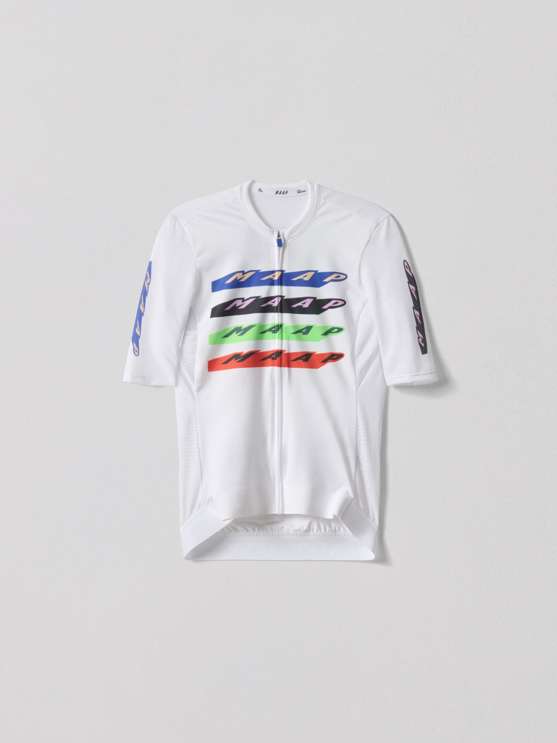 Women's Evade X Pro Air Jersey 3.0