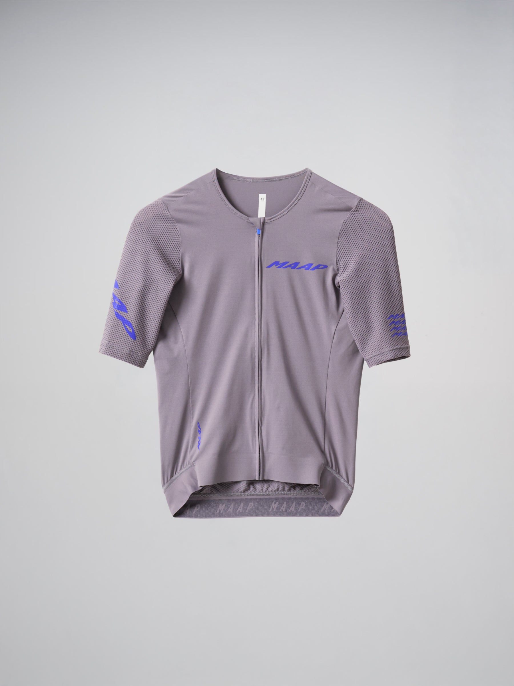Pro Emerge Jersey