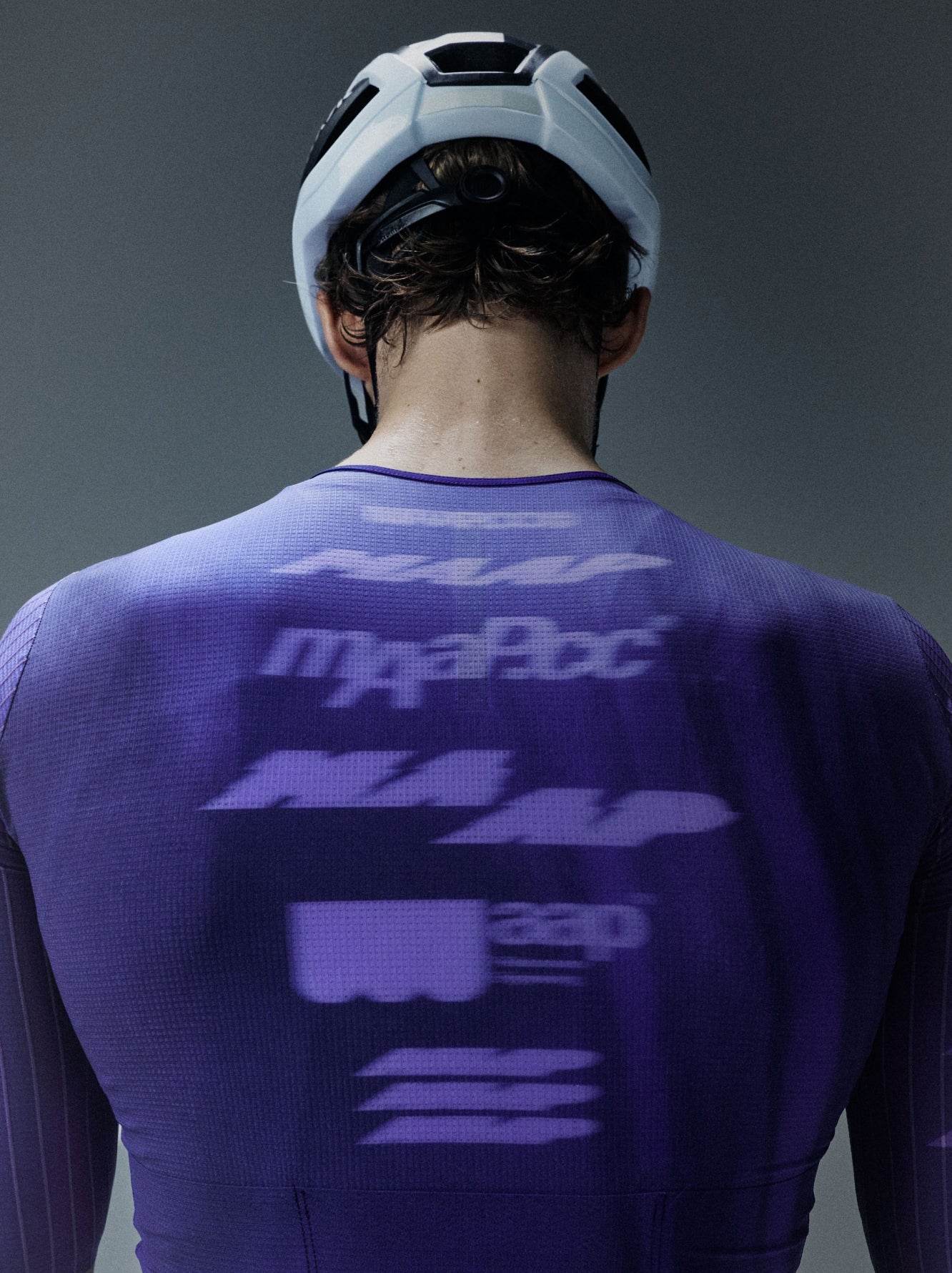 Pro Aero Jersey